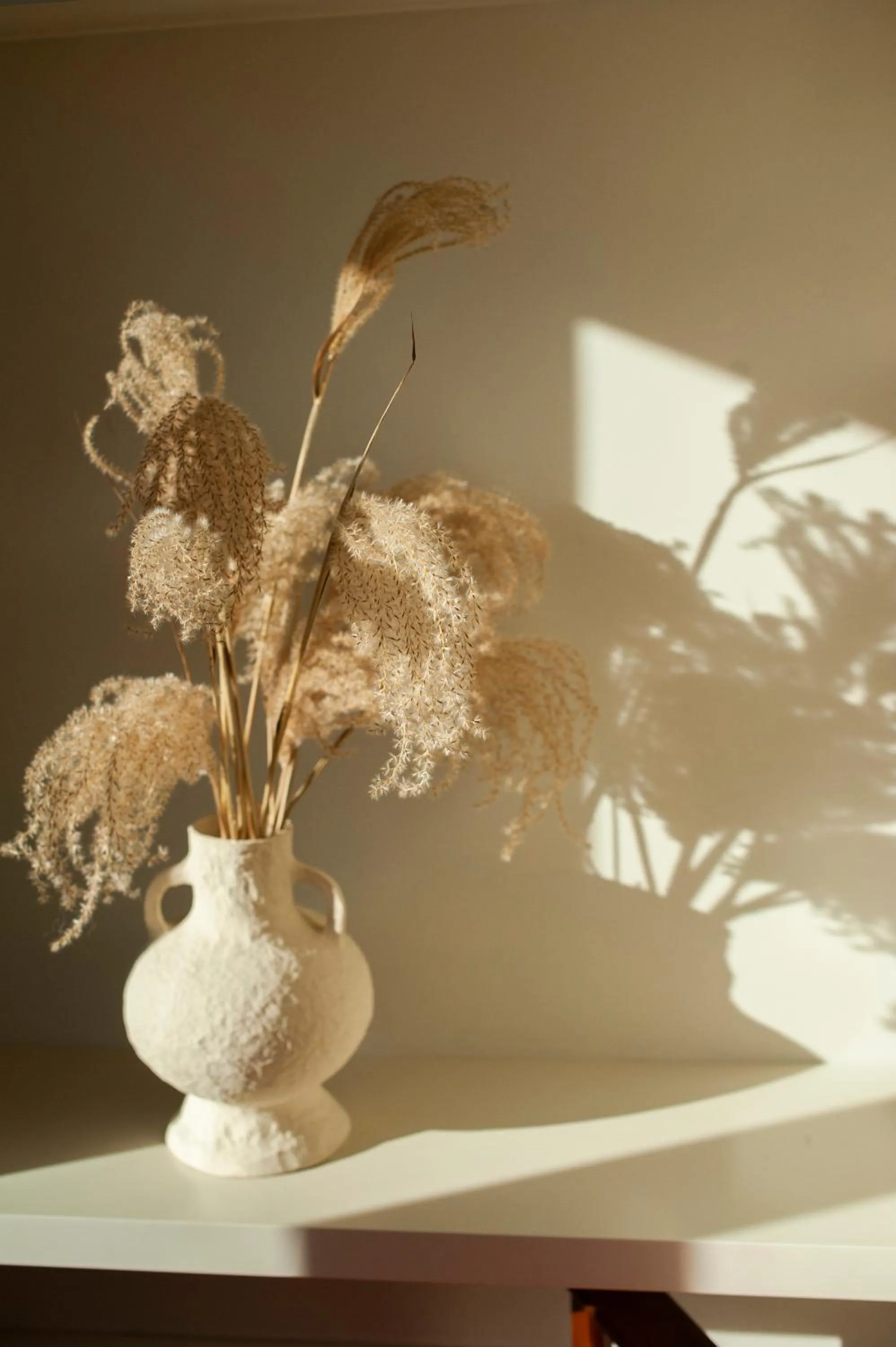 Decorative detail in Oporto Maison Alves da Veiga