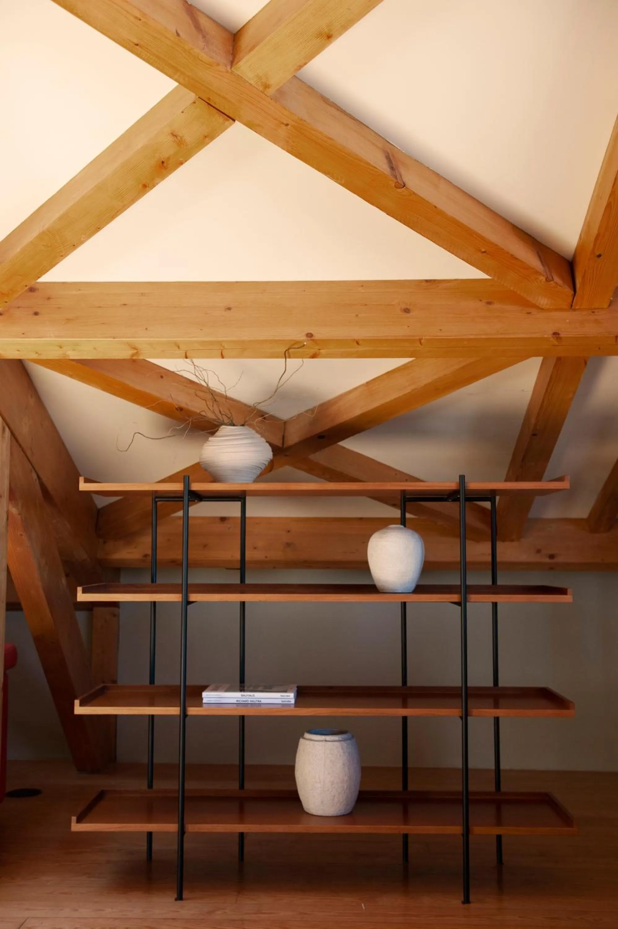 Decorative detail in Oporto Maison Alves da Veiga