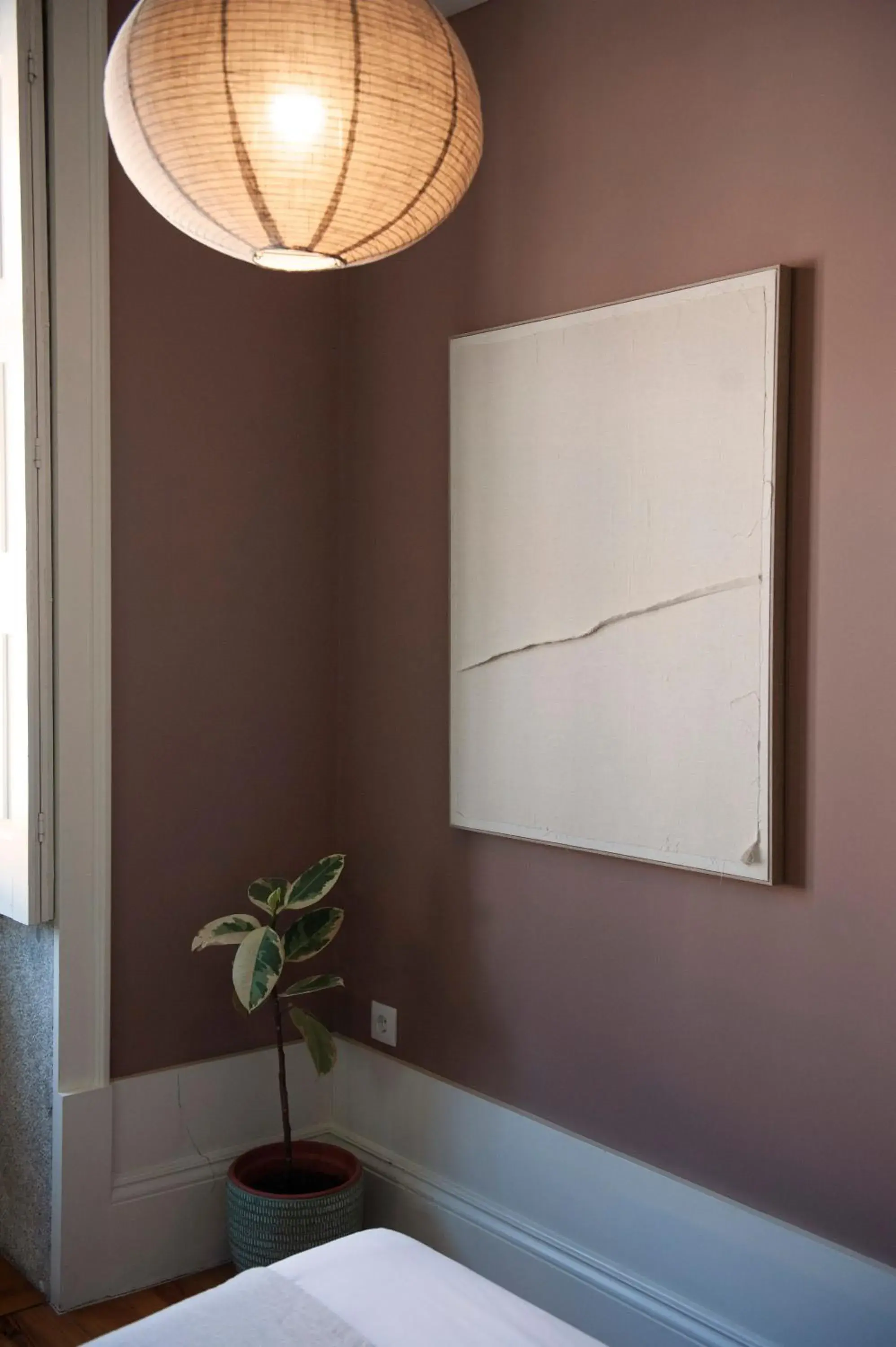 Deluxe One-Bedroom Apartment with Street View in Oporto Maison Alves da Veiga Deluxe One-Bedroom Apartment with Street View in Oporto Maison Alves da Veiga
