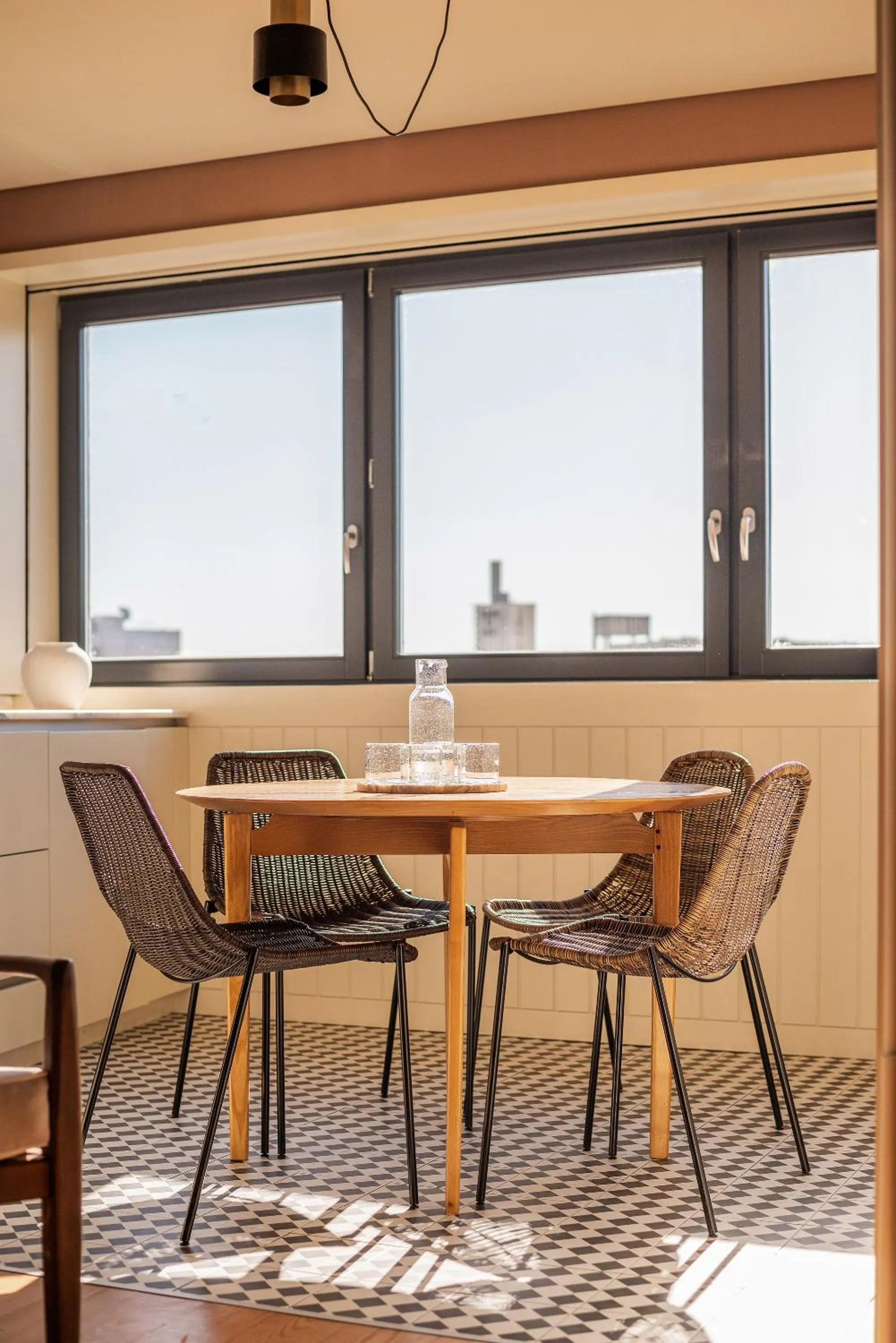 Meals in Oporto Maison Alves da Veiga