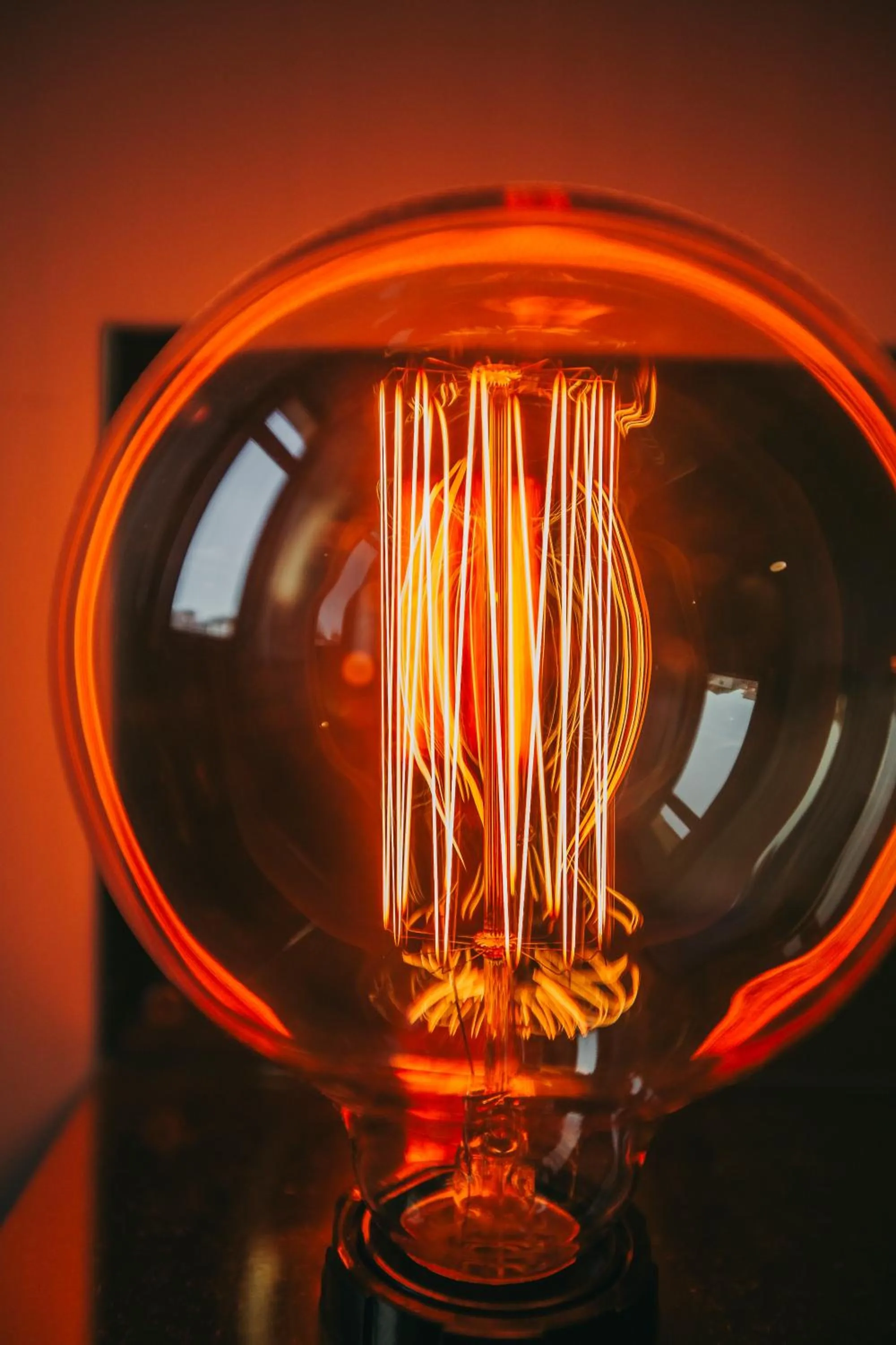 Decorative detail in Oporto Maison Alves da Veiga