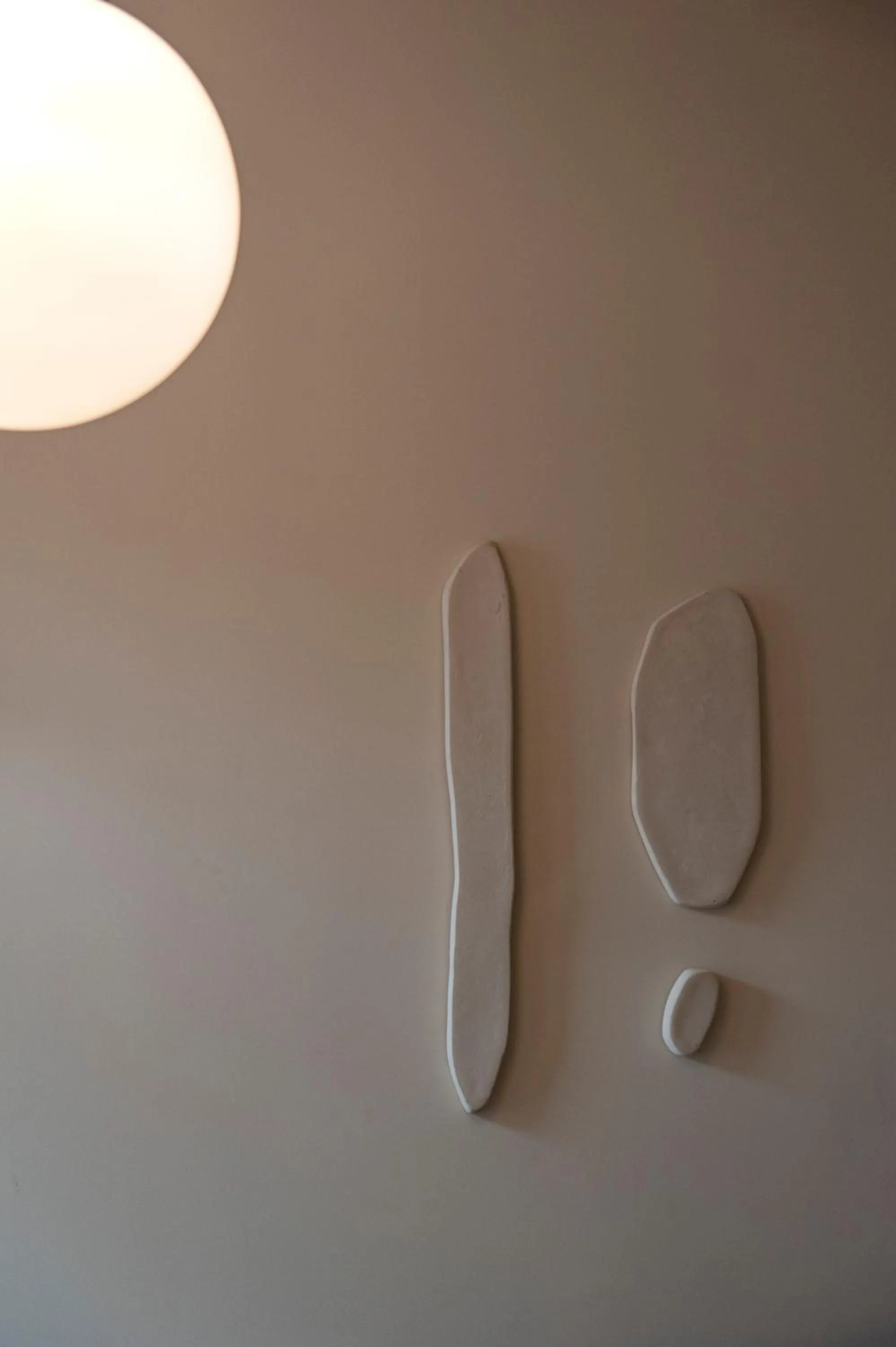 Decorative detail in Oporto Maison Alves da Veiga