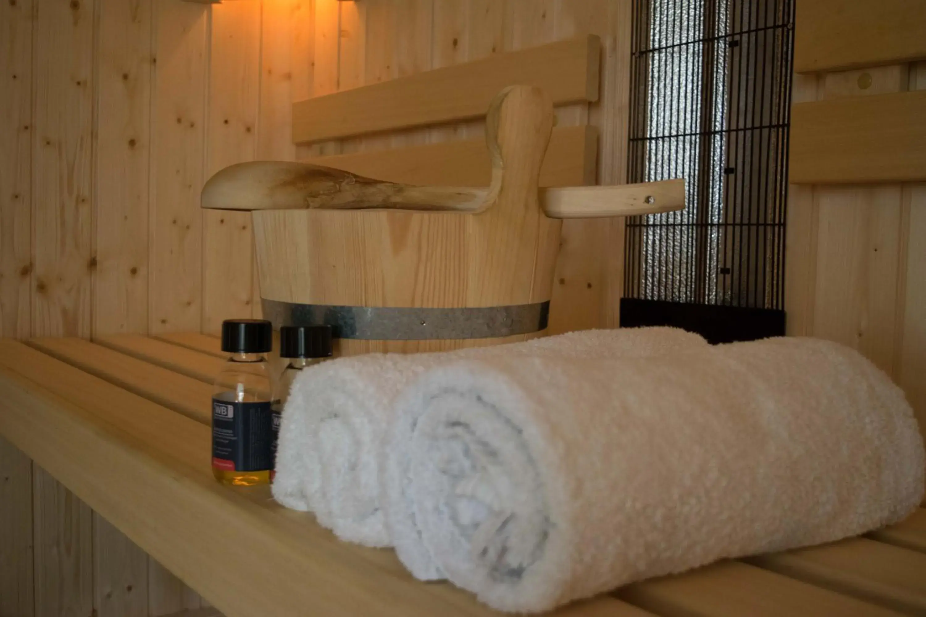 Bed & breakfast bösdael Bed & breakfast bösdael