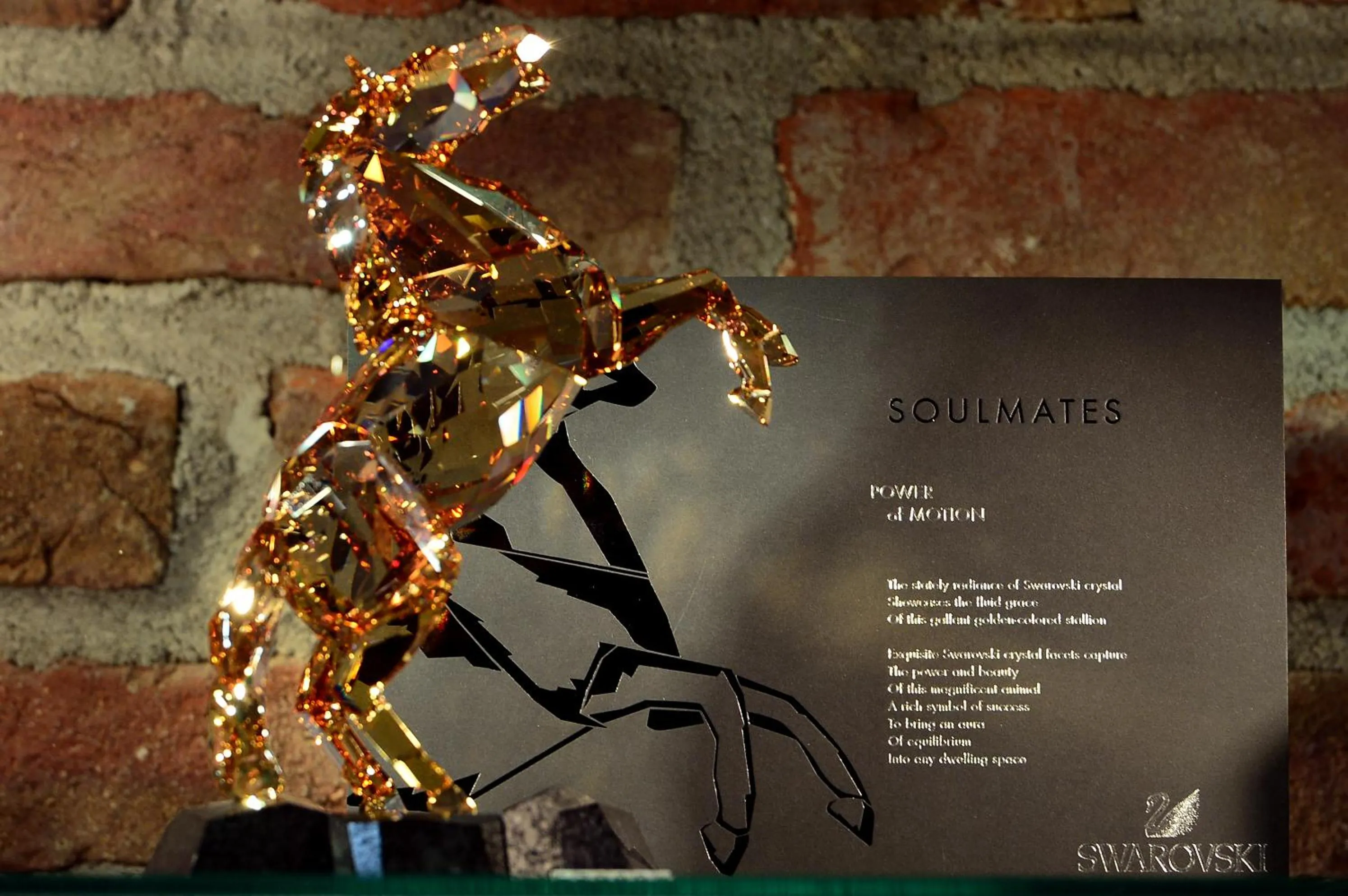 Decorative detail in Alexandar Square Boutique Hotel