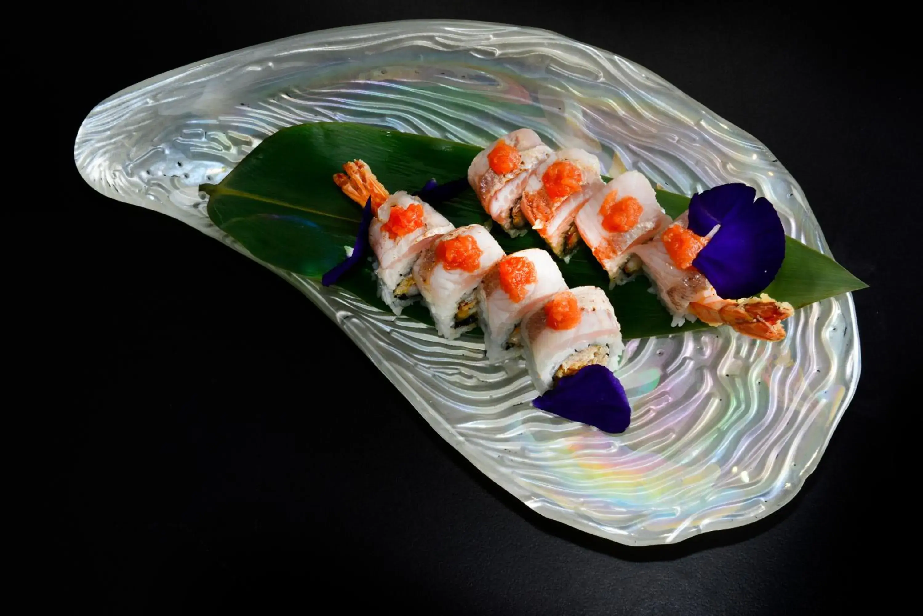 Restaurant/places to eat in Mare Hotel Restaurant/places to eat in Mare Hotel