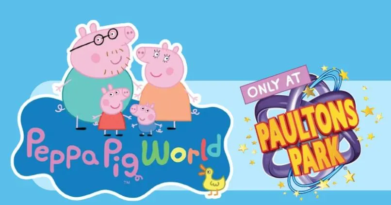 Other in Beddoe Apartments