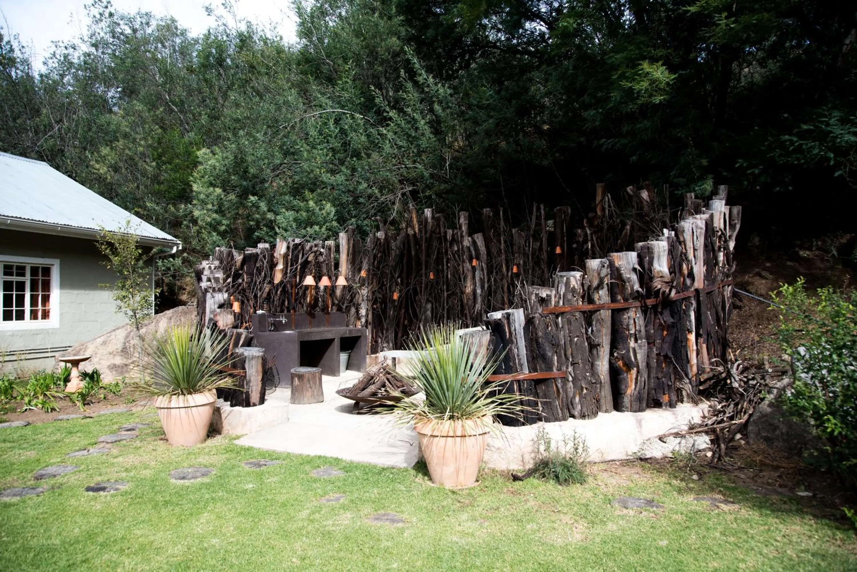 Other in Cleopatra Mountain Farmhouse