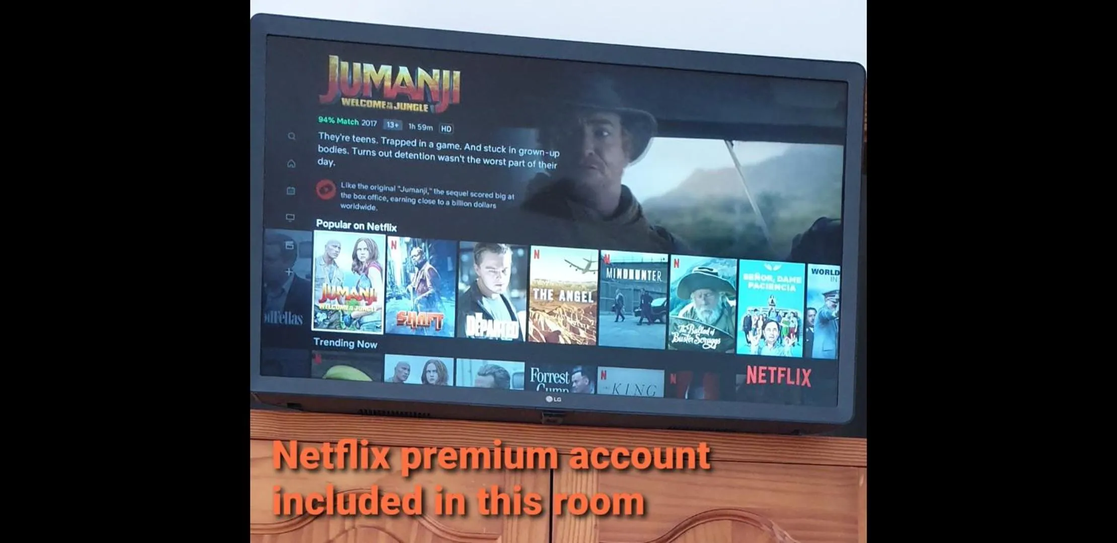 Timanfaya Casa Rural