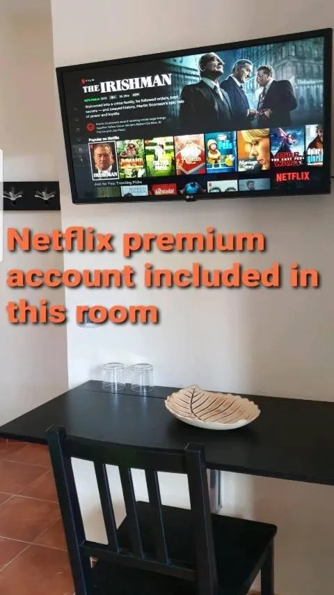 Timanfaya Casa Rural