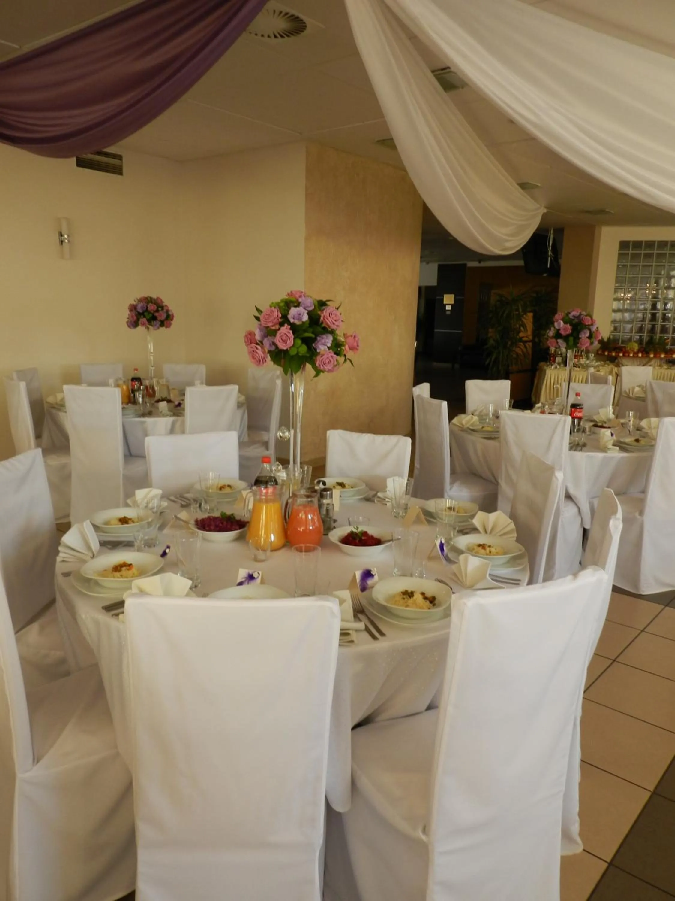 Hotel SenS