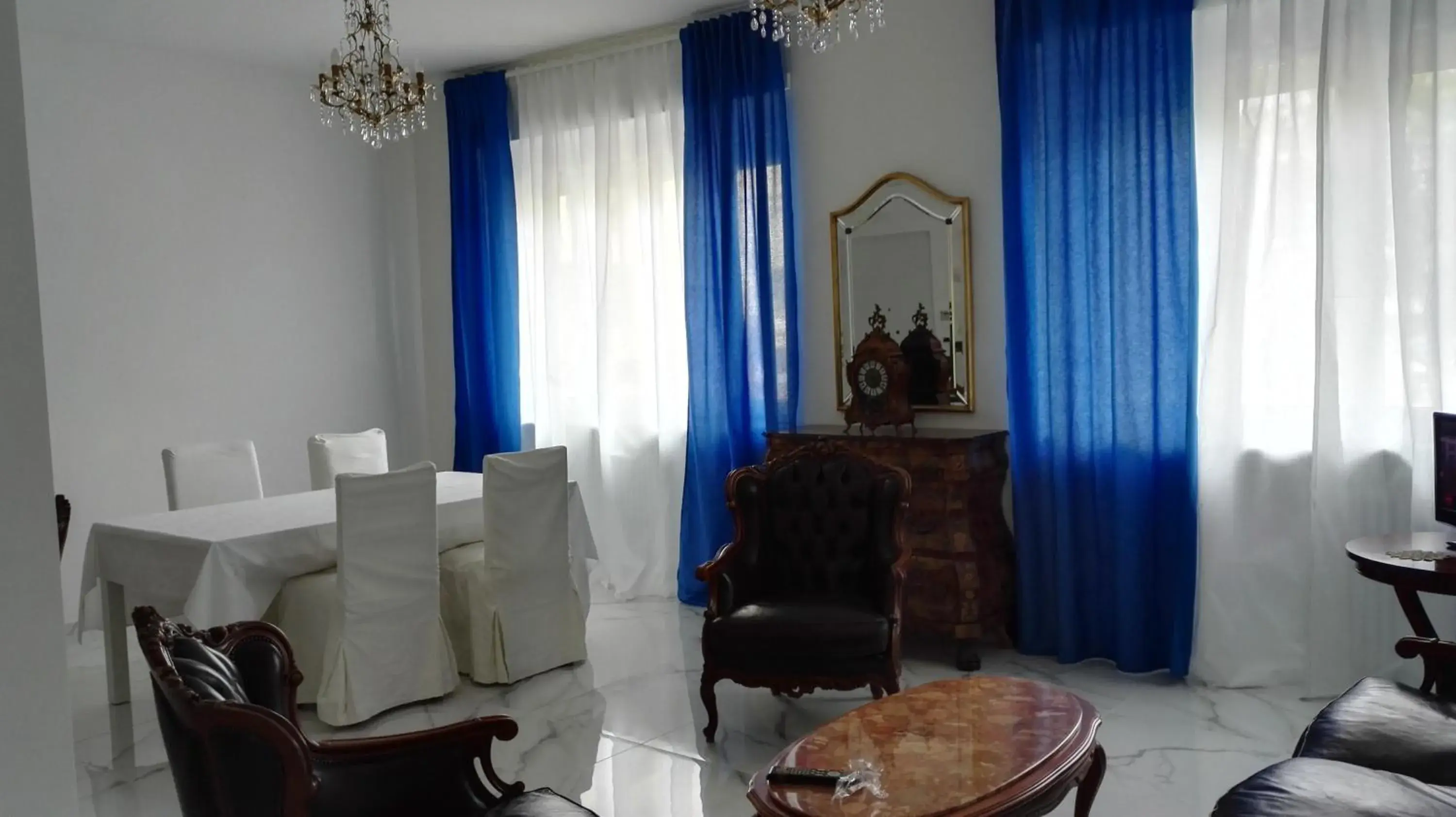 B&B Casa Nizza B&B Casa Nizza