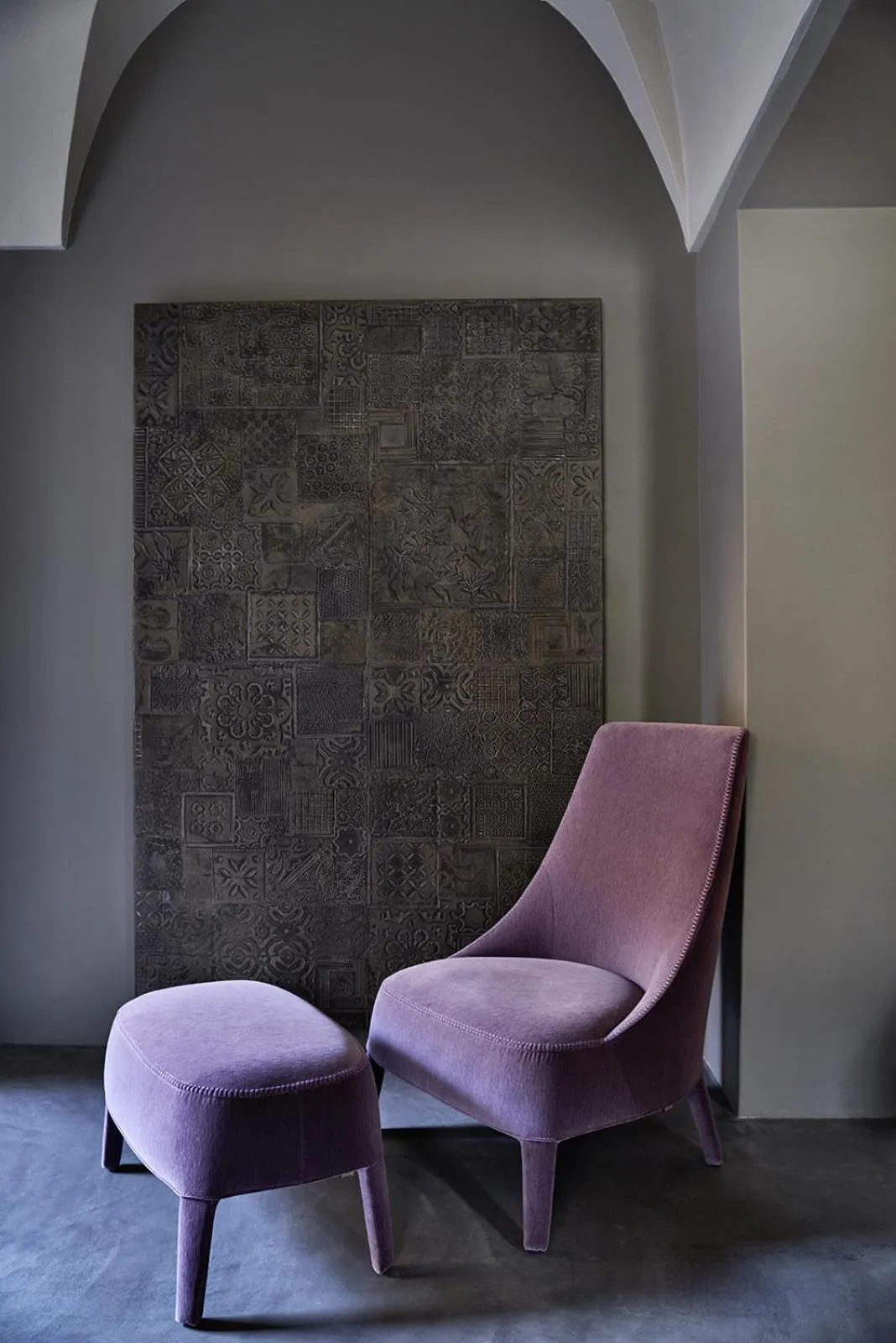 Sikelia Luxury Hotel