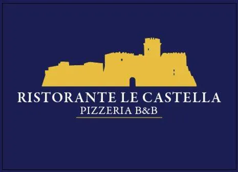 Le Castella B&B Restaurant