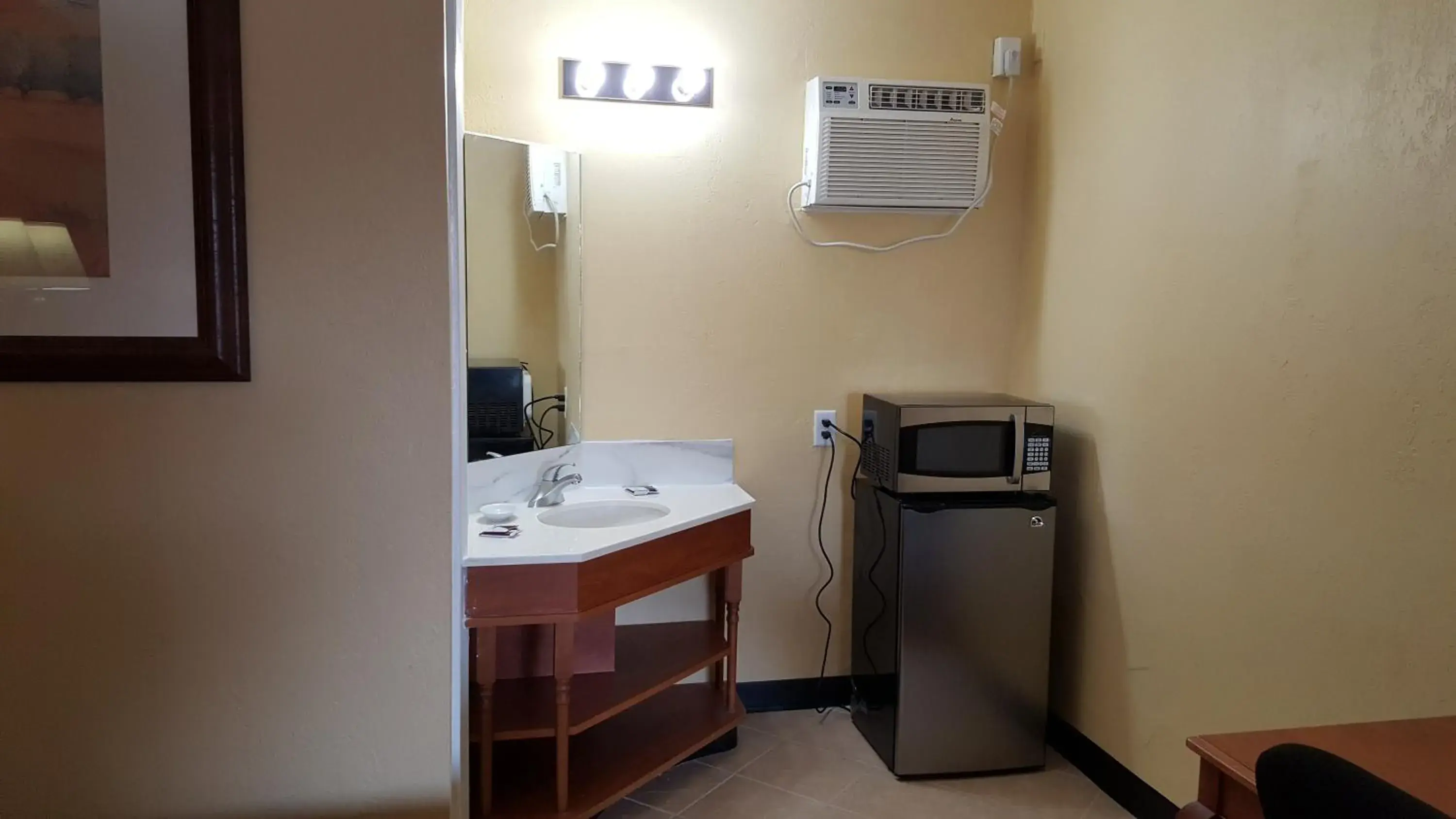 Budget Inn - Keokuk Budget Inn - Keokuk