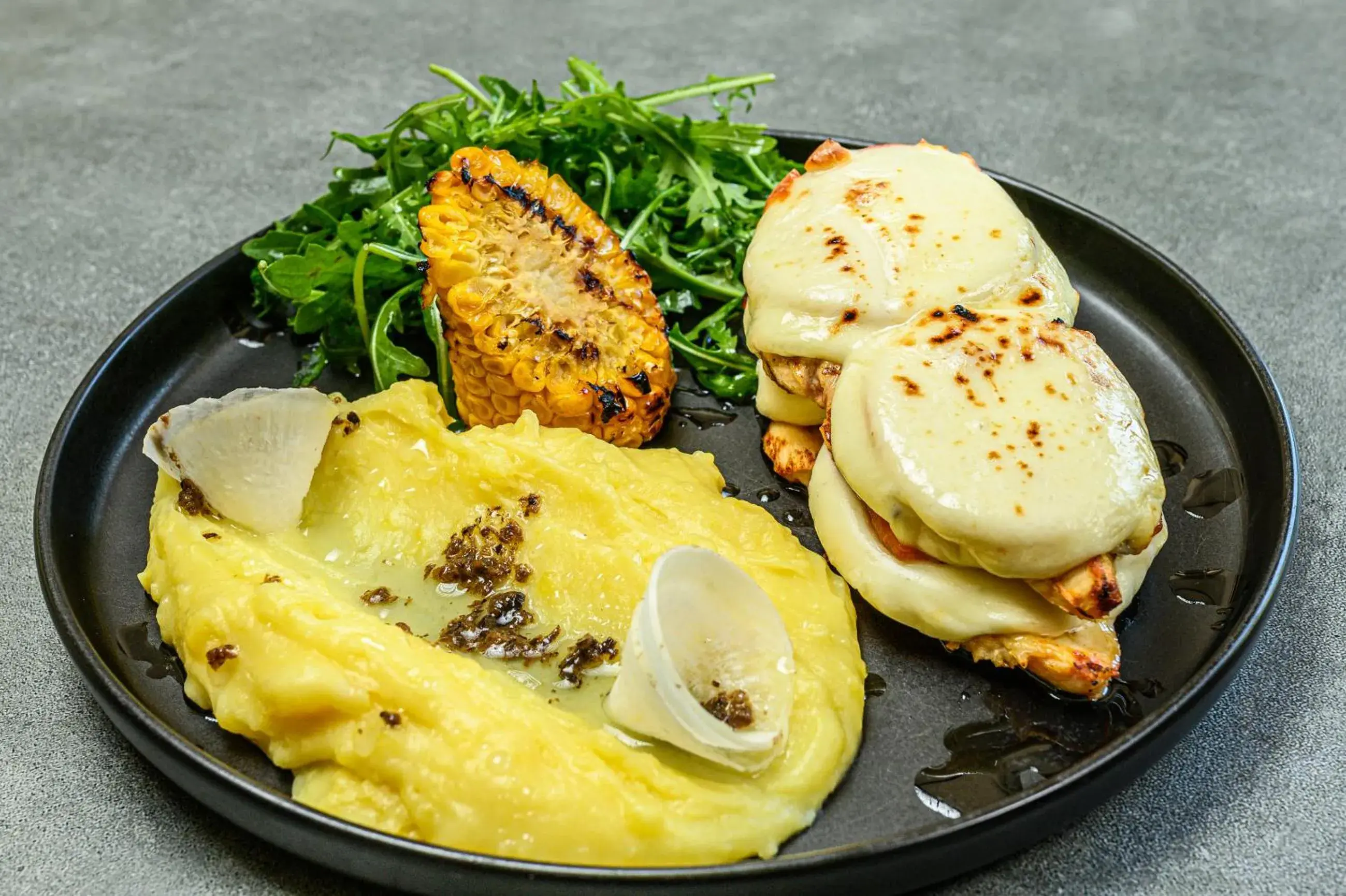 Restaurant/places to eat in Hotel Casa Viorel jacuzzi & saunas Restaurant/places to eat in Hotel Casa Viorel jacuzzi & saunas