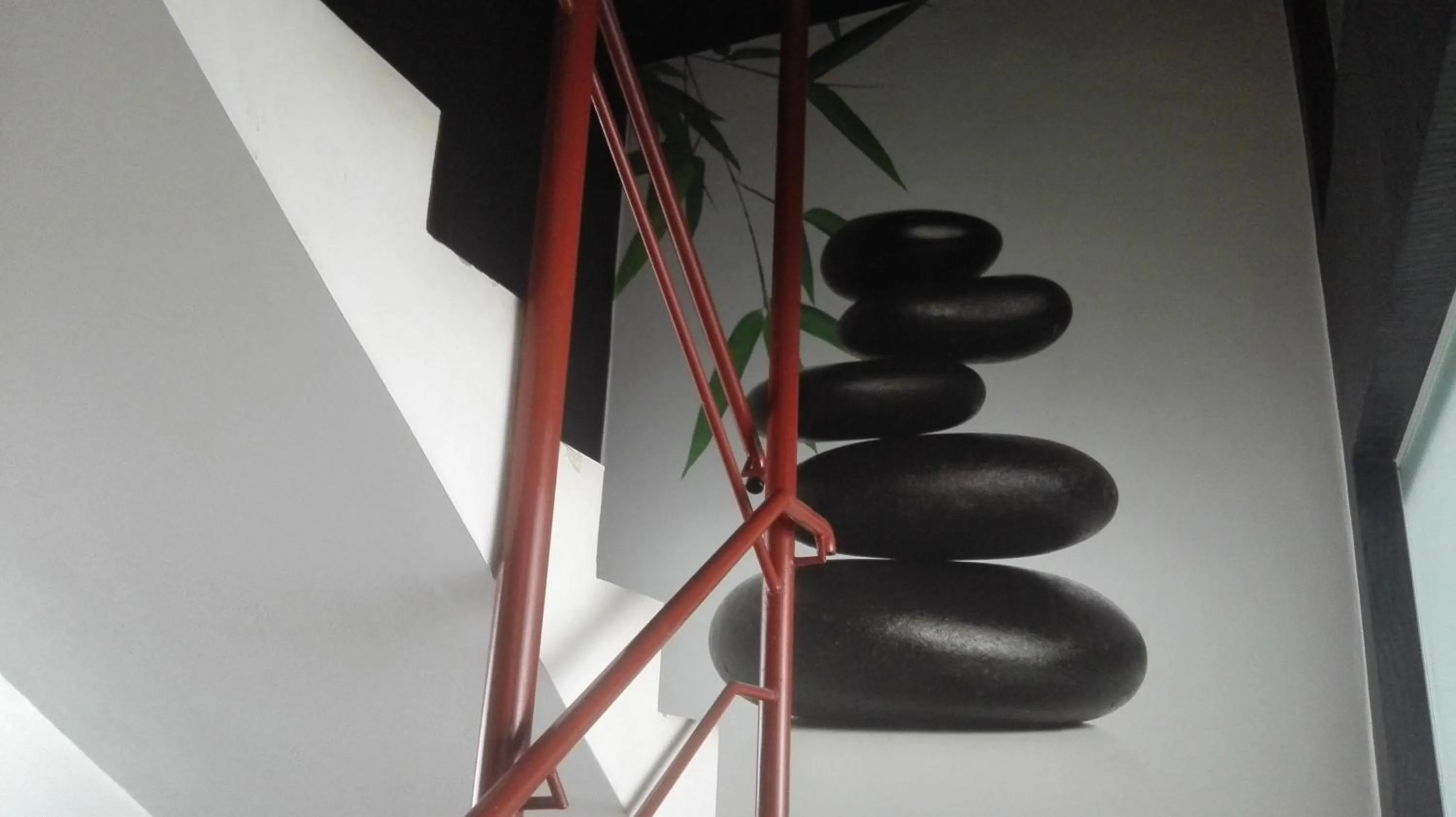 Property building in Feevos