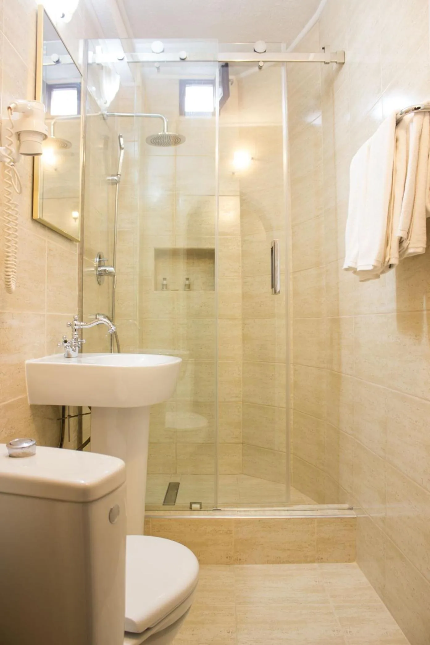 Other in Hunter Prince Castle Hotel