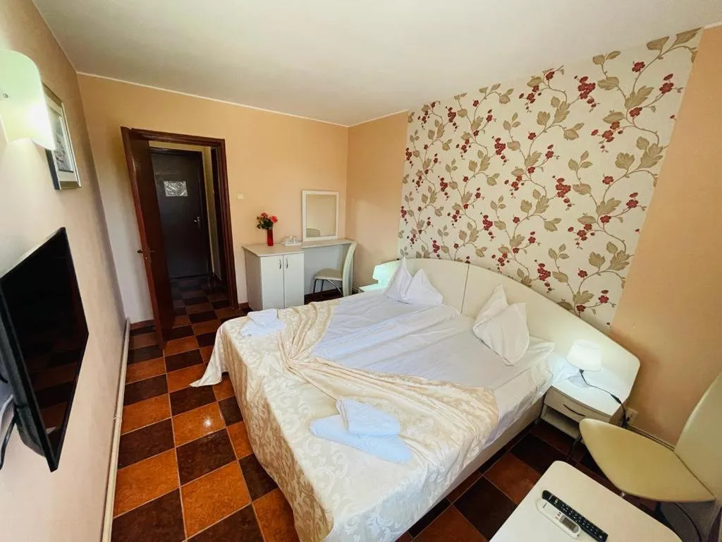 Hotel Turist