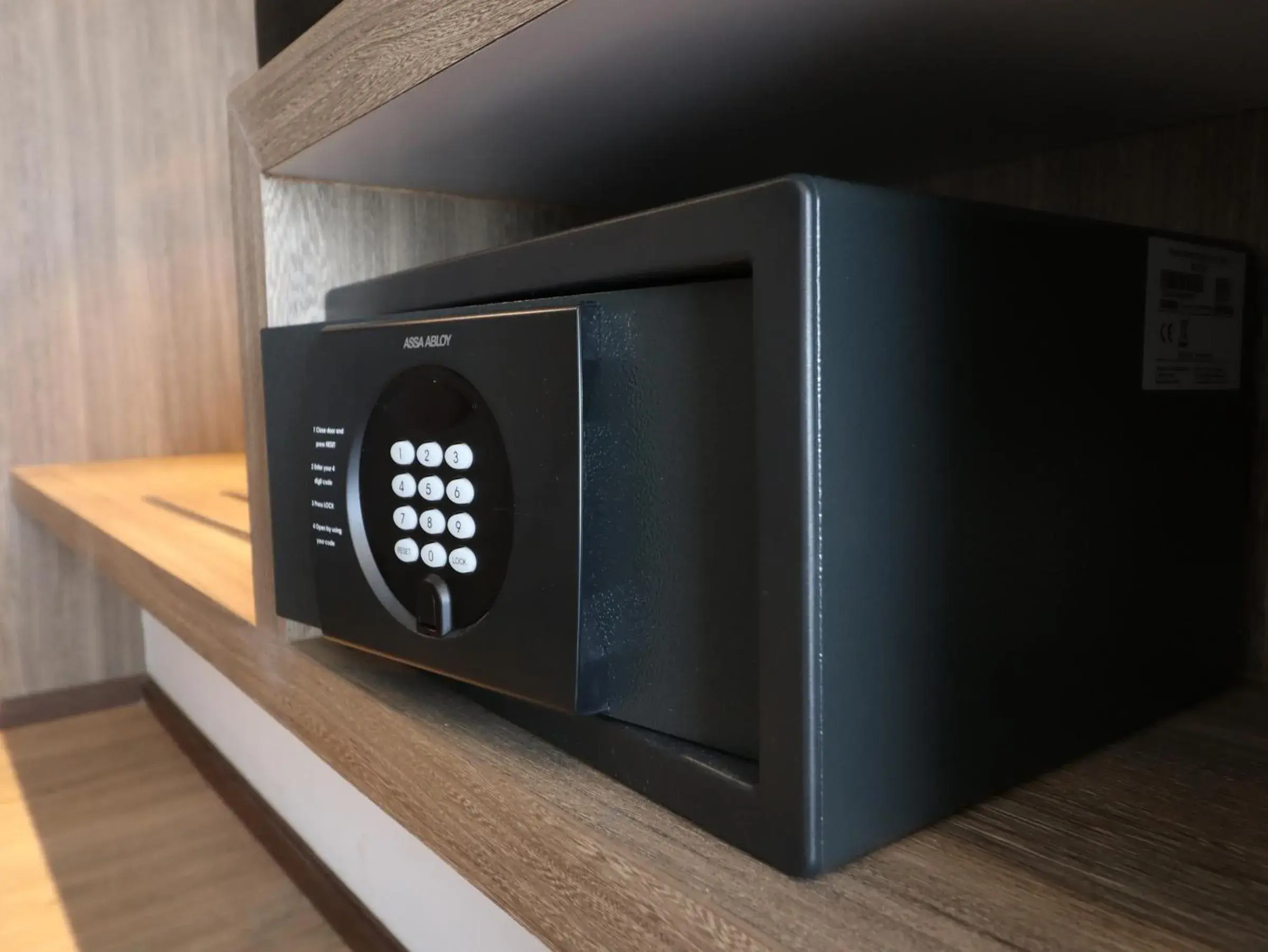 Other in Fortune View Khong Hotel Nakhon Phanom Other in Fortune View Khong Hotel Nakhon Phanom