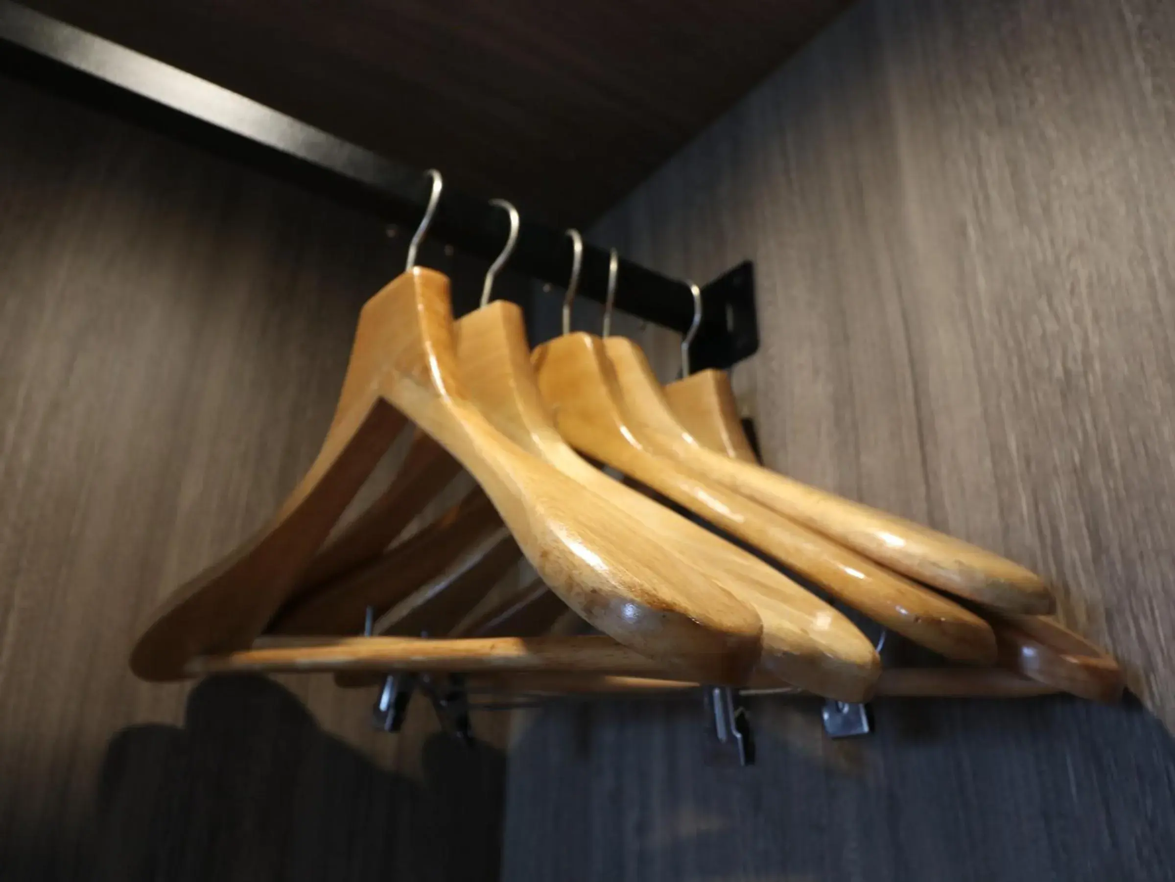 Area and facilities in Fortune View Khong Hotel Nakhon Phanom Area and facilities in Fortune View Khong Hotel Nakhon Phanom