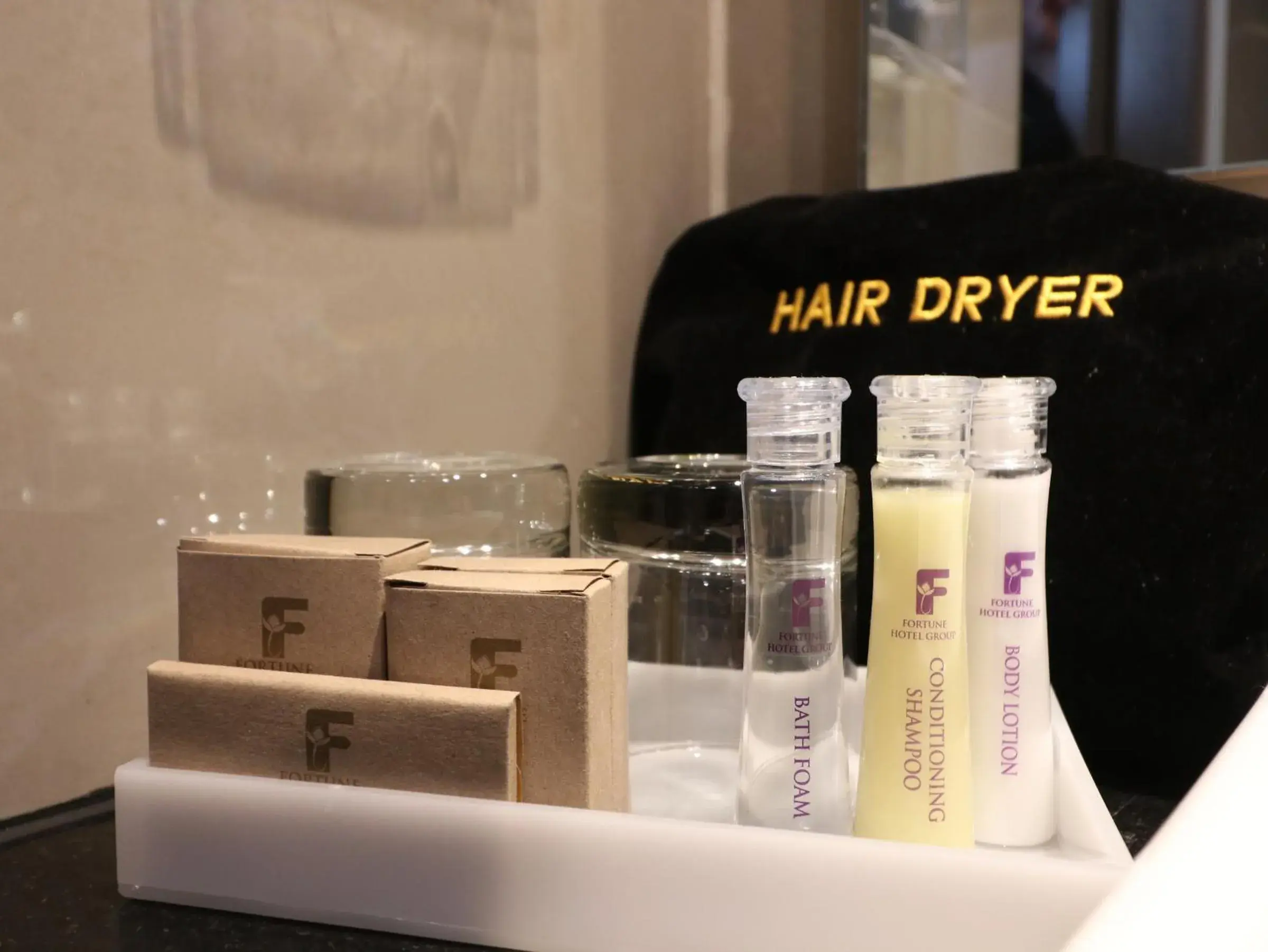 Logo/Certificate/Sign in Fortune View Khong Hotel Nakhon Phanom Logo/Certificate/Sign in Fortune View Khong Hotel Nakhon Phanom