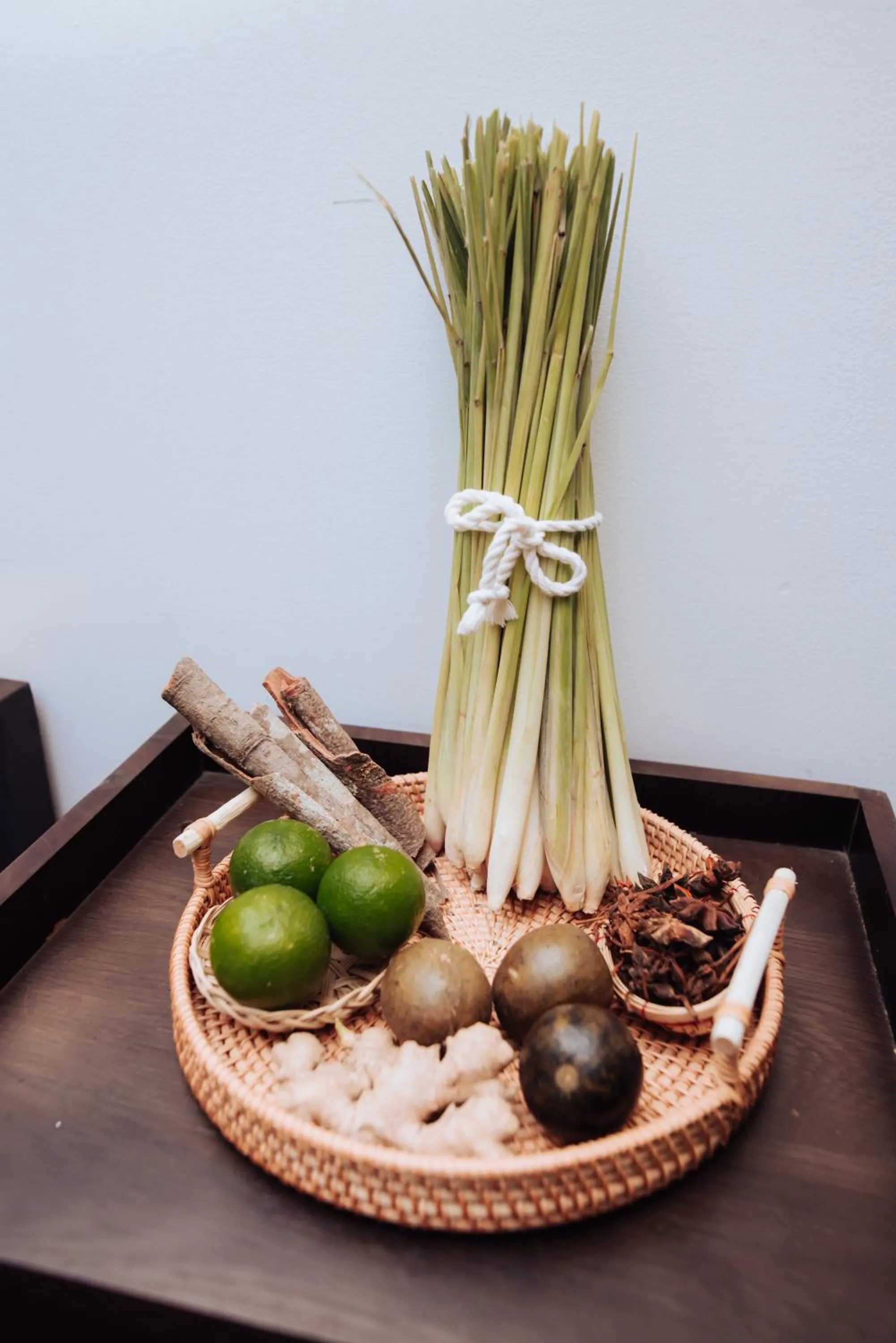 Sauna in Danaciti Hotel
