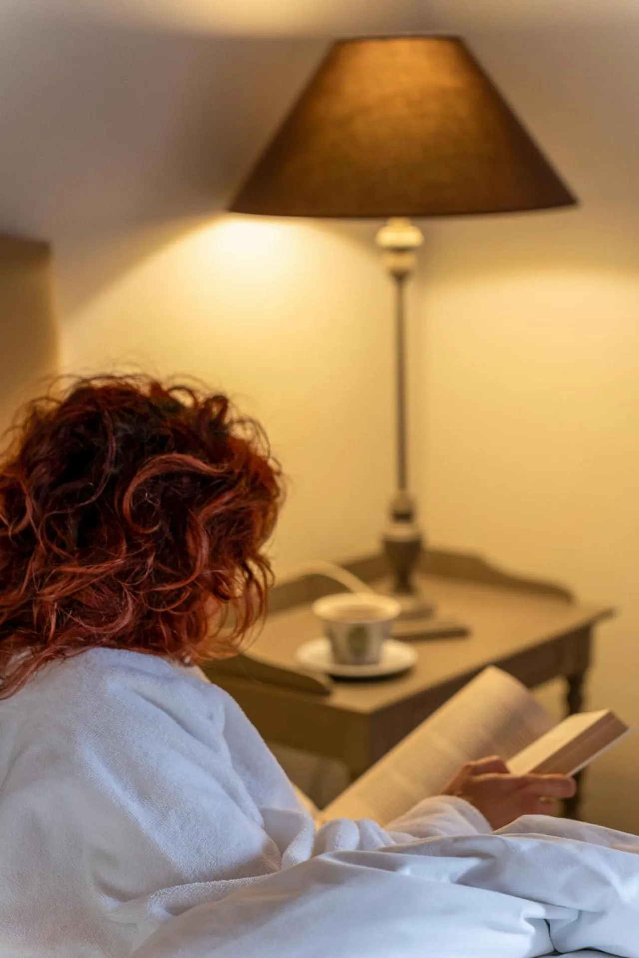 Bedroom, Bed in Hotel Miravalle