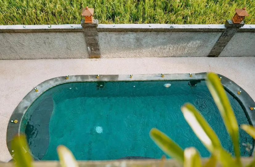 Santosha Villas & Spa