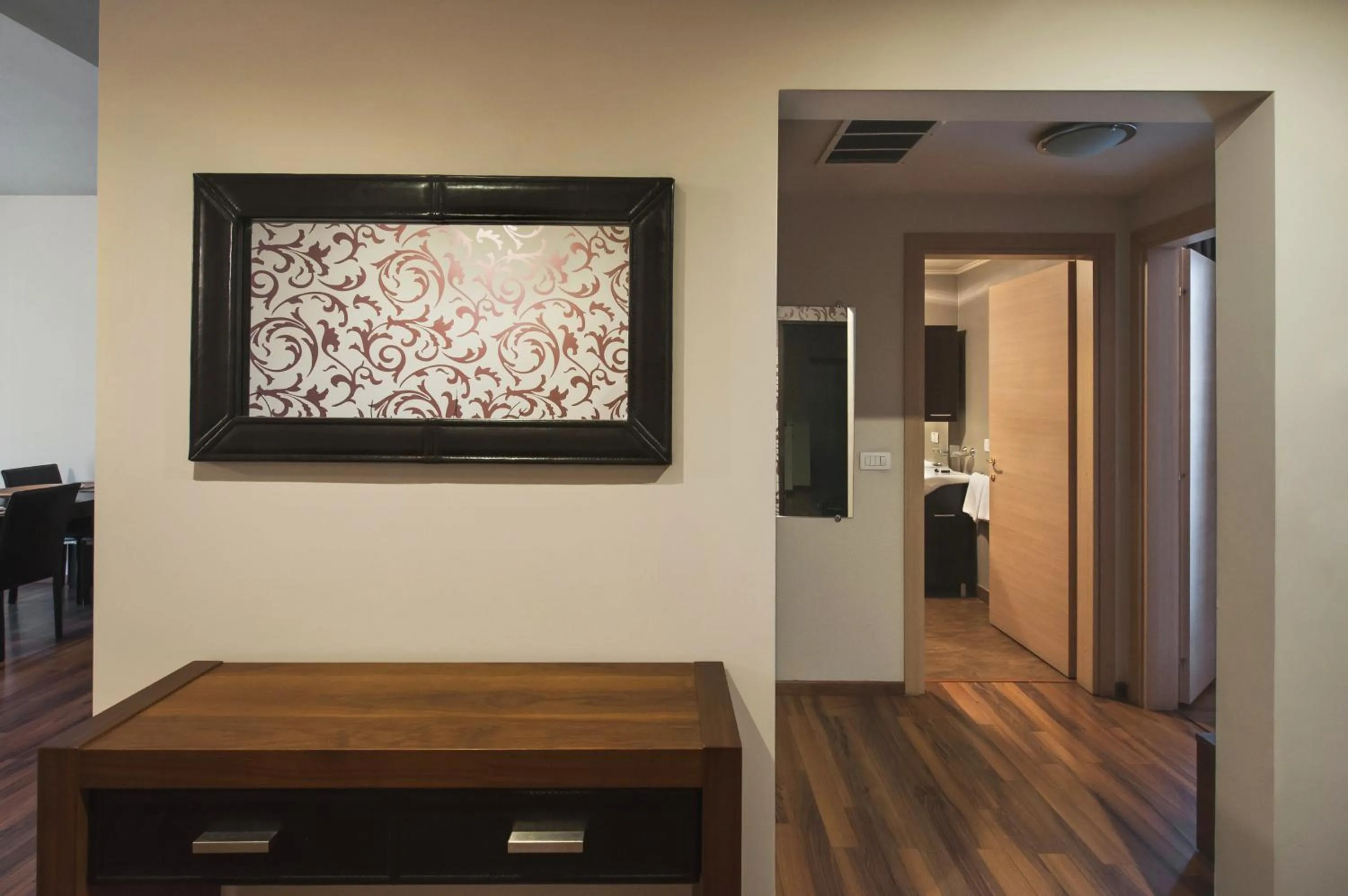 Other in Hotel Hemingway Residence