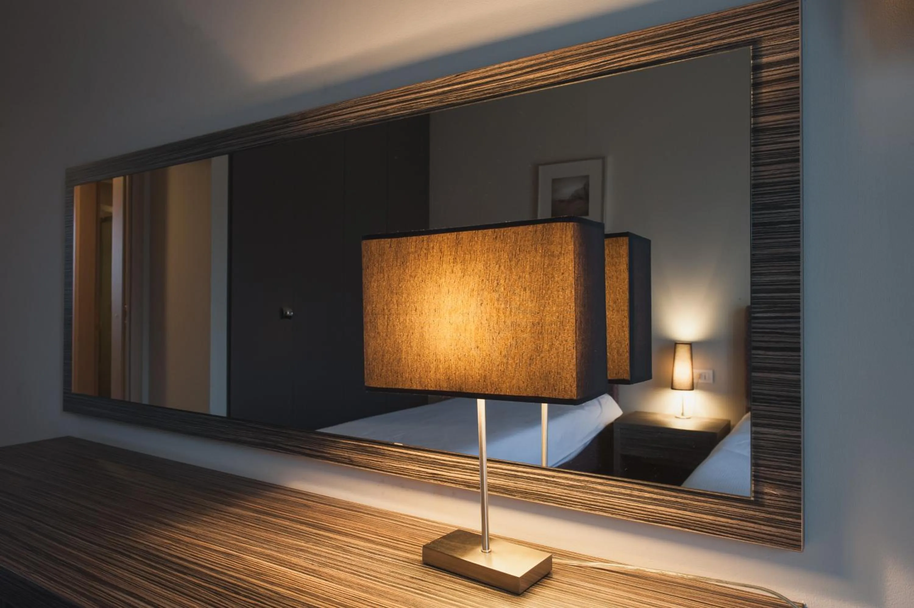 Other in Hotel Hemingway Residence