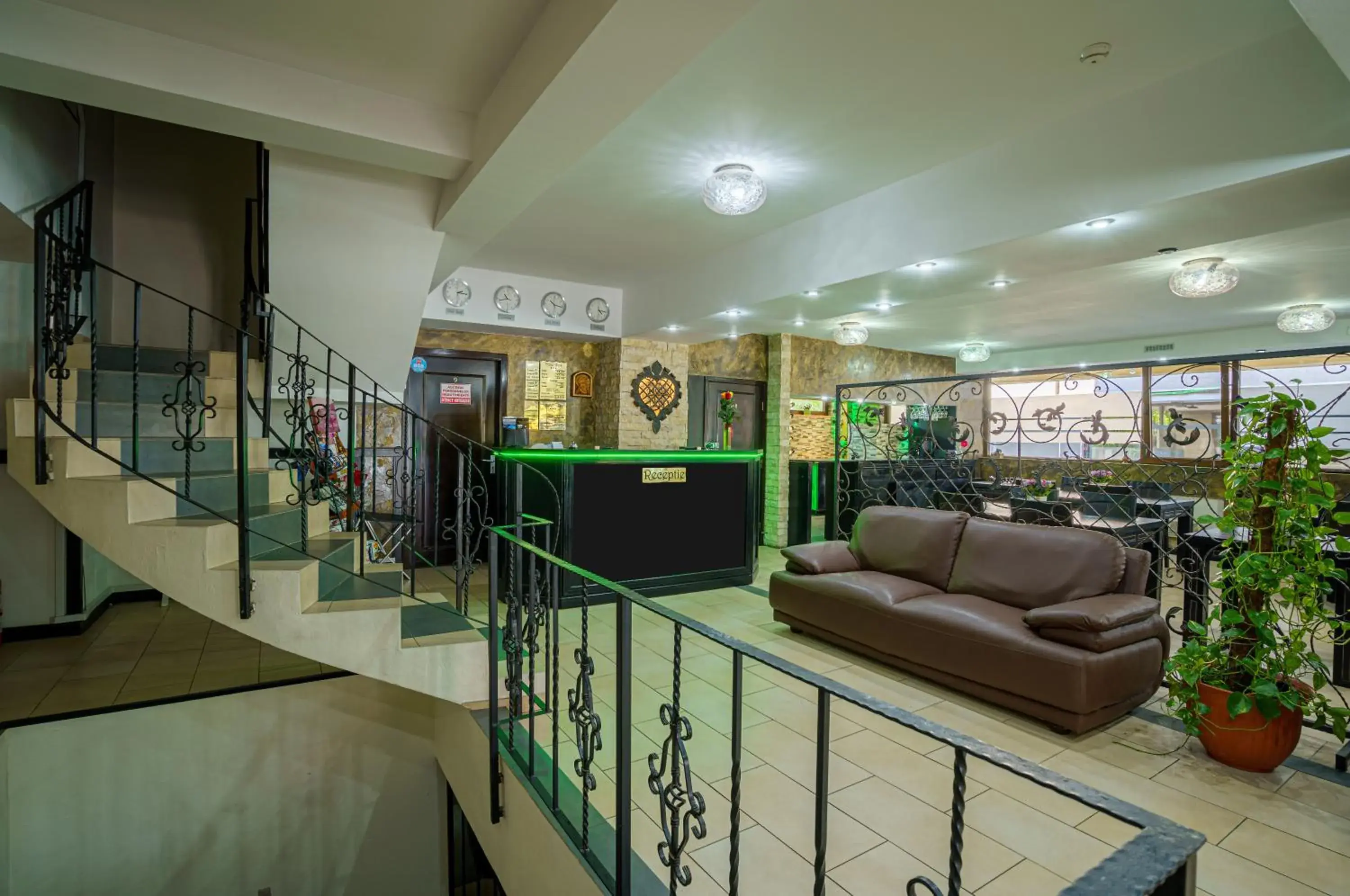 Facade/entrance in Avis Hotel By WS Group Facade/entrance in Avis Hotel By WS Group