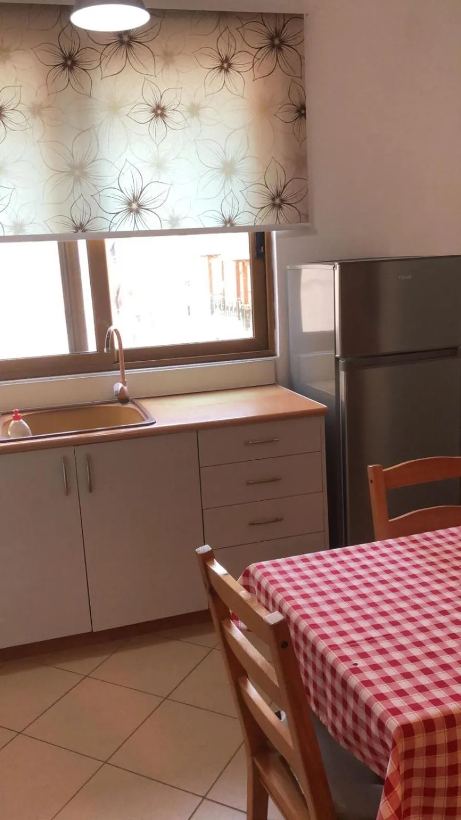 Villa 151