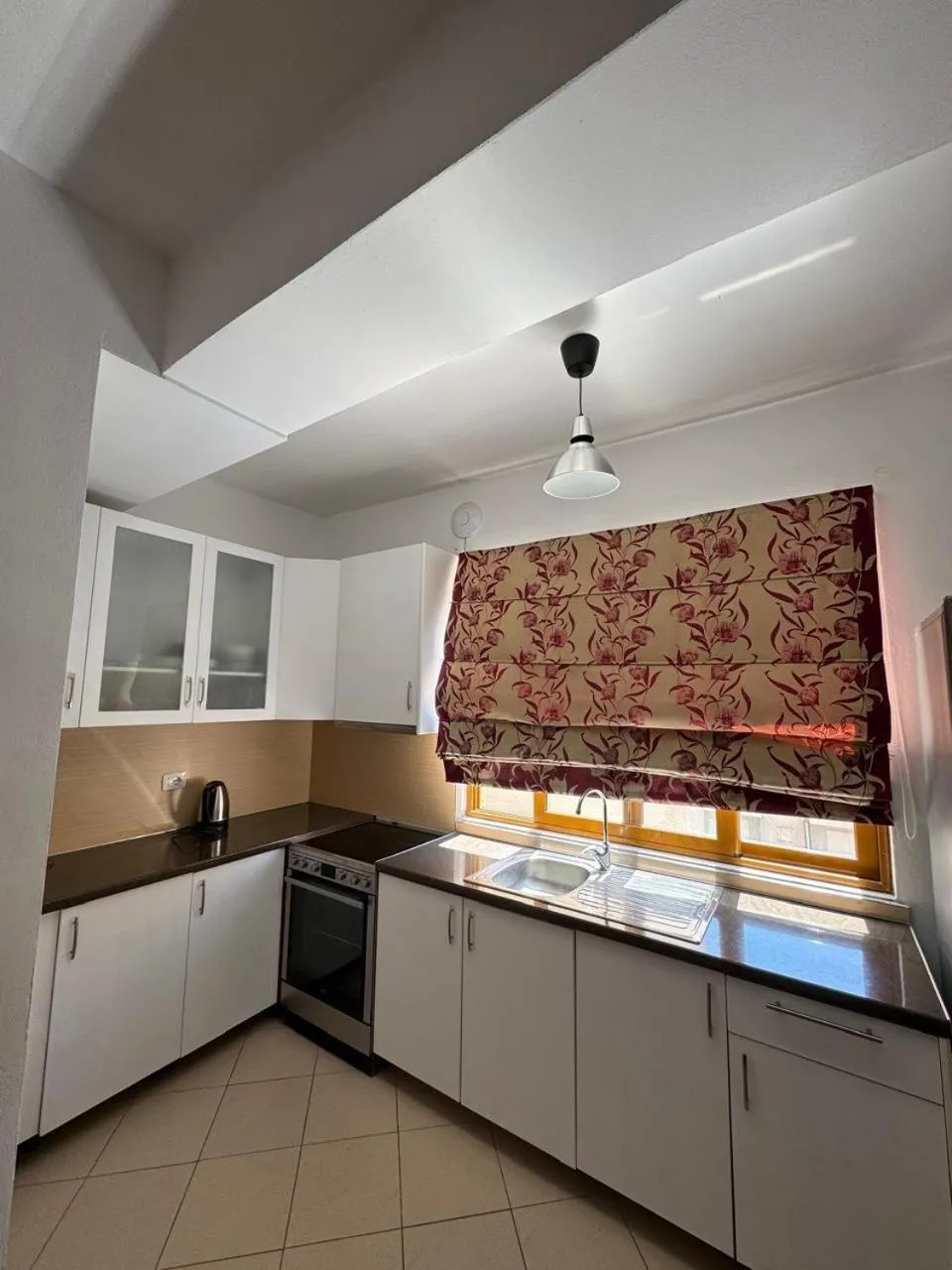 Villa 151