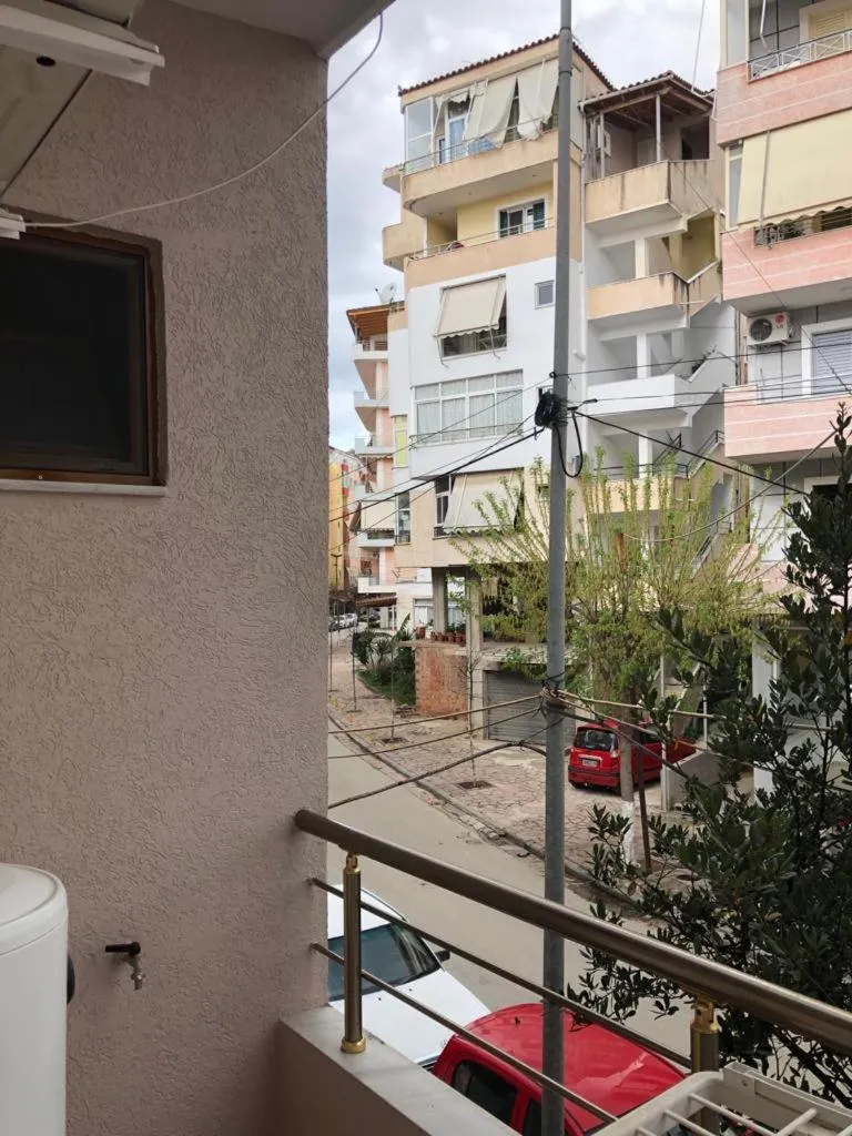 Villa 151