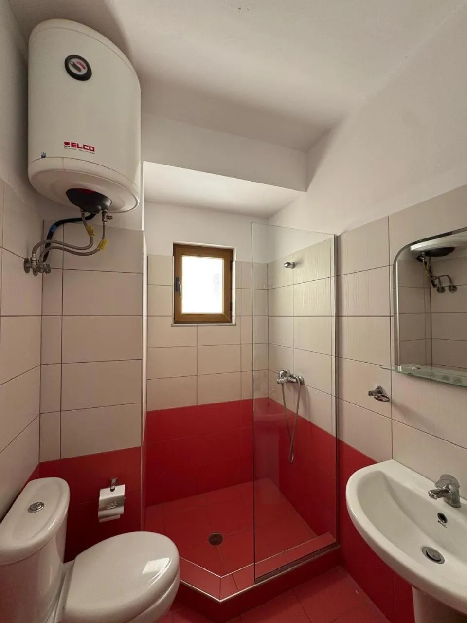 Villa 151