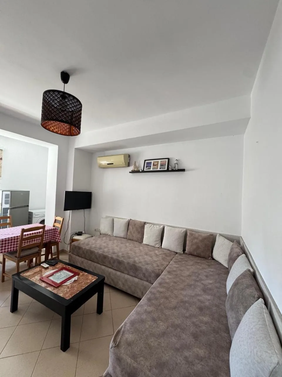 Villa 151