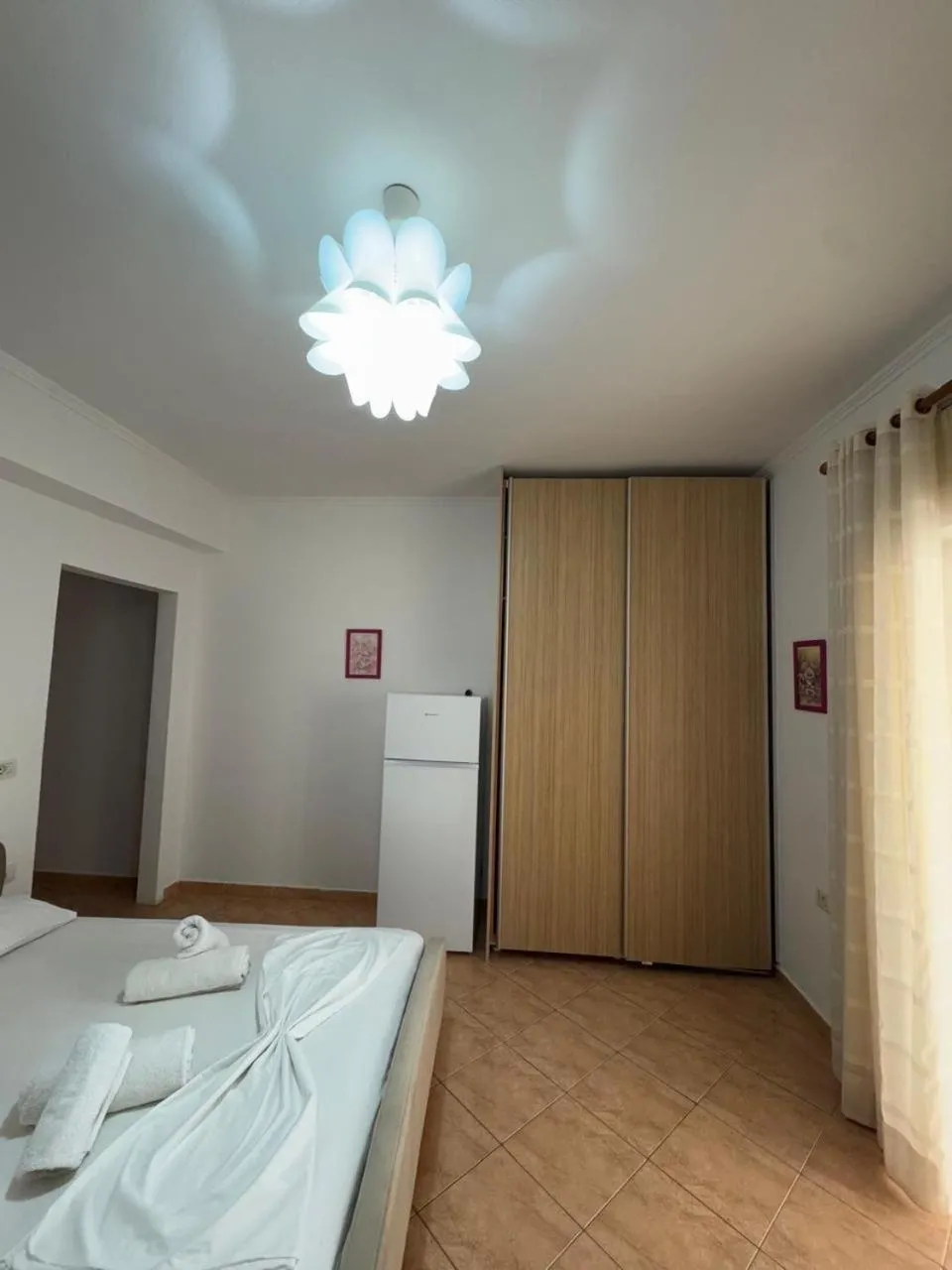Villa 151