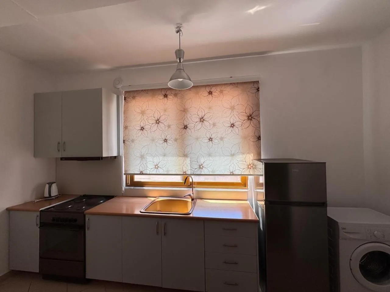 Villa 151
