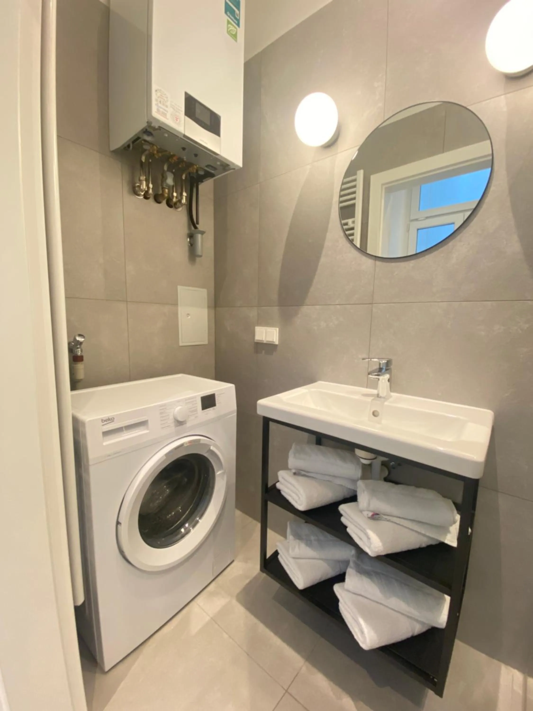 Vienna Stay Apartments or Rooms 1050