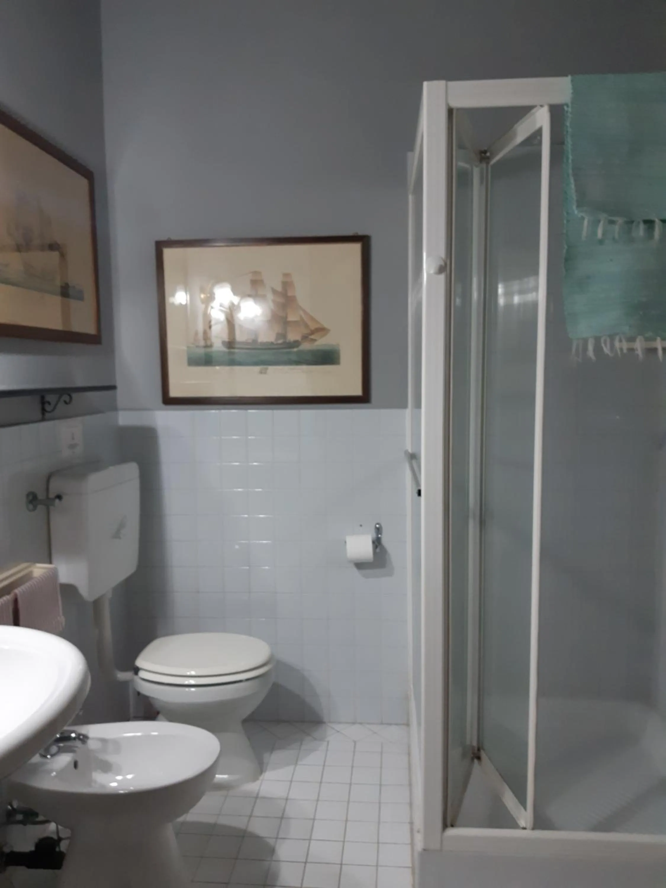 B&B Bondi