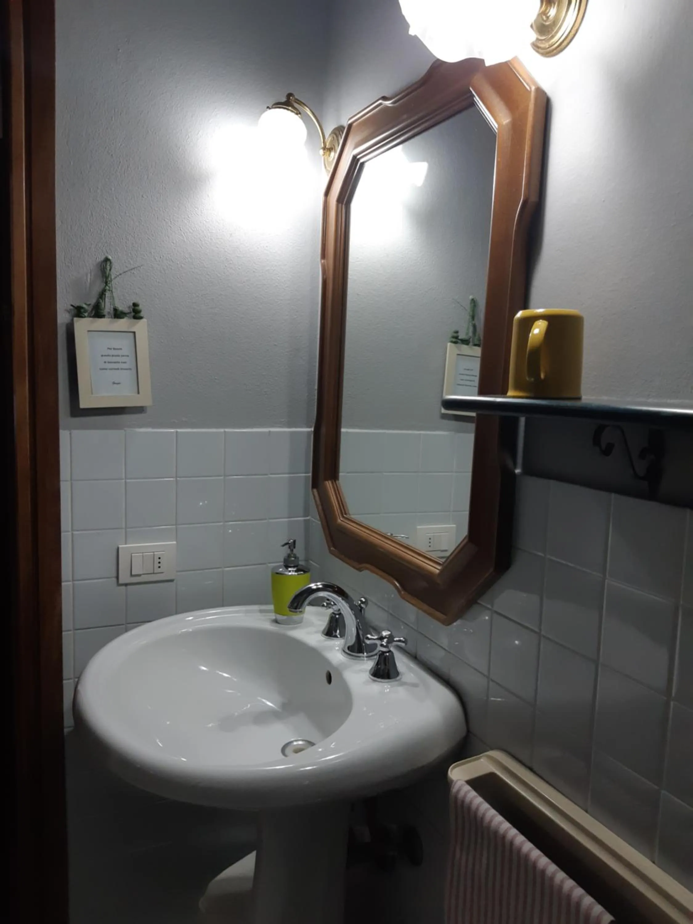 B&B Bondi