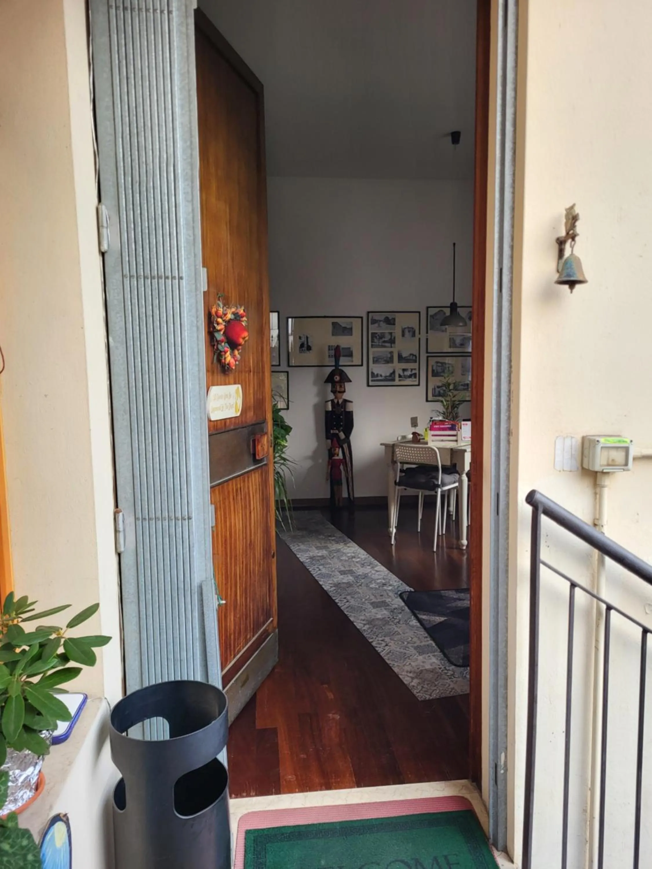 B&B Bondi