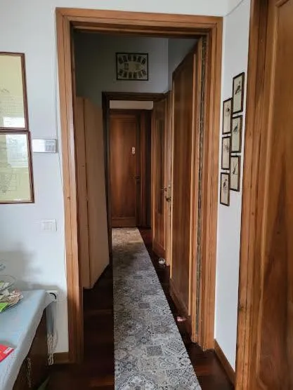 B&B Bondi