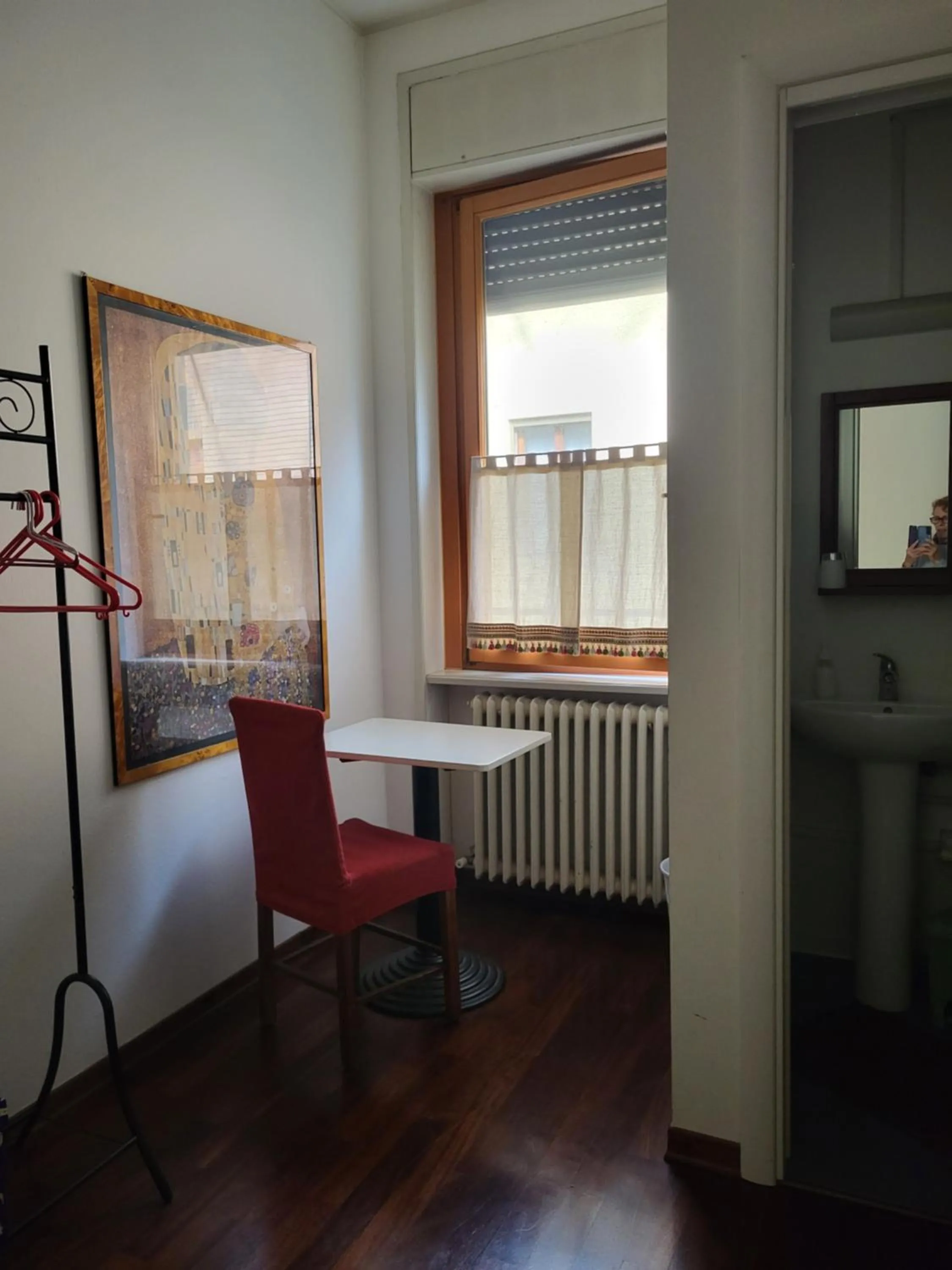 B&B Bondi