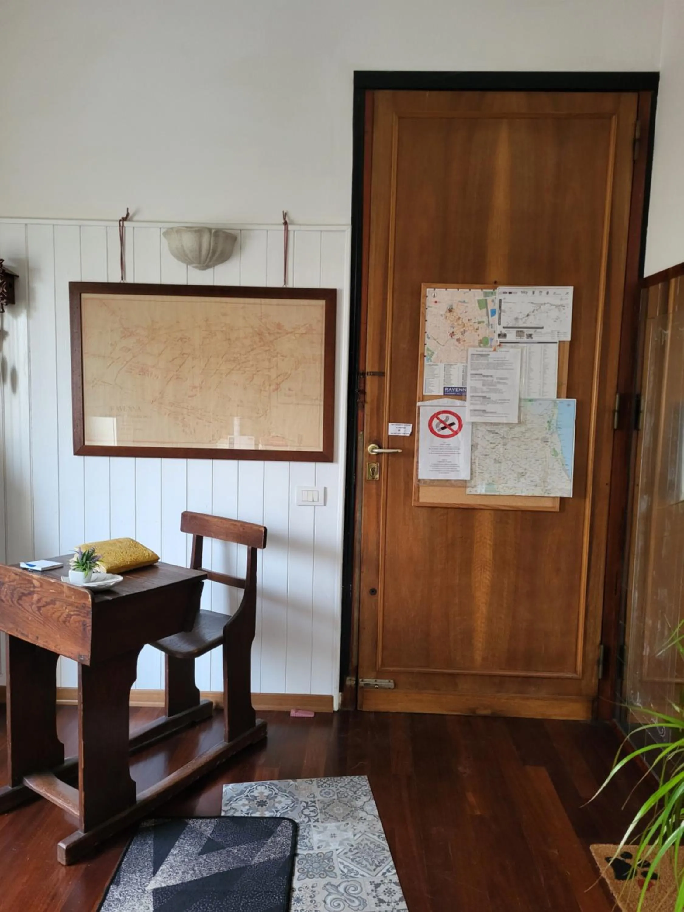 B&B Bondi