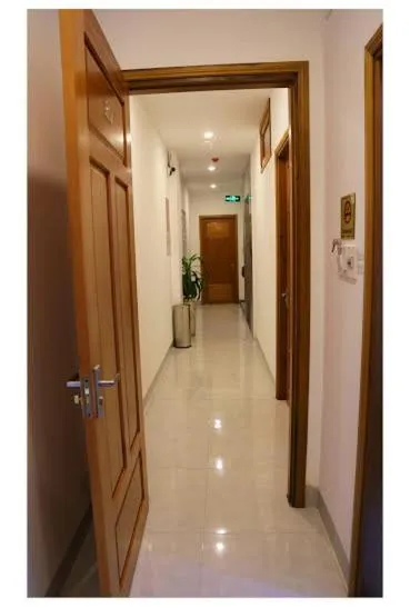 Other in Danang Beach 2 Hotel