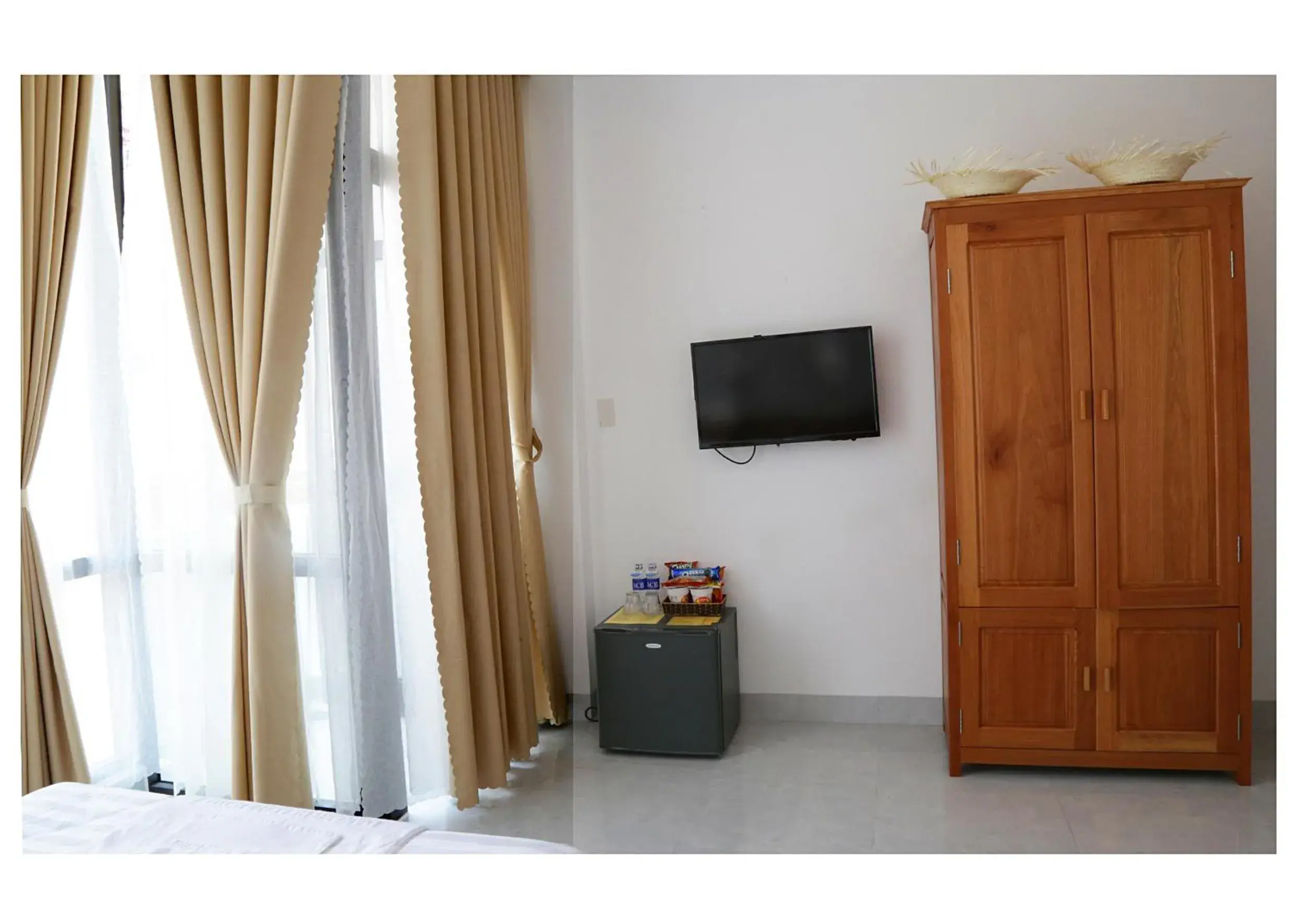 Decorative detail in Danang Beach 2 Hotel Decorative detail in Danang Beach 2 Hotel