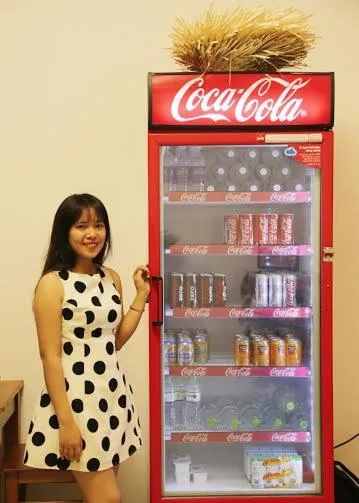 Guests in Danang Beach 2 Hotel