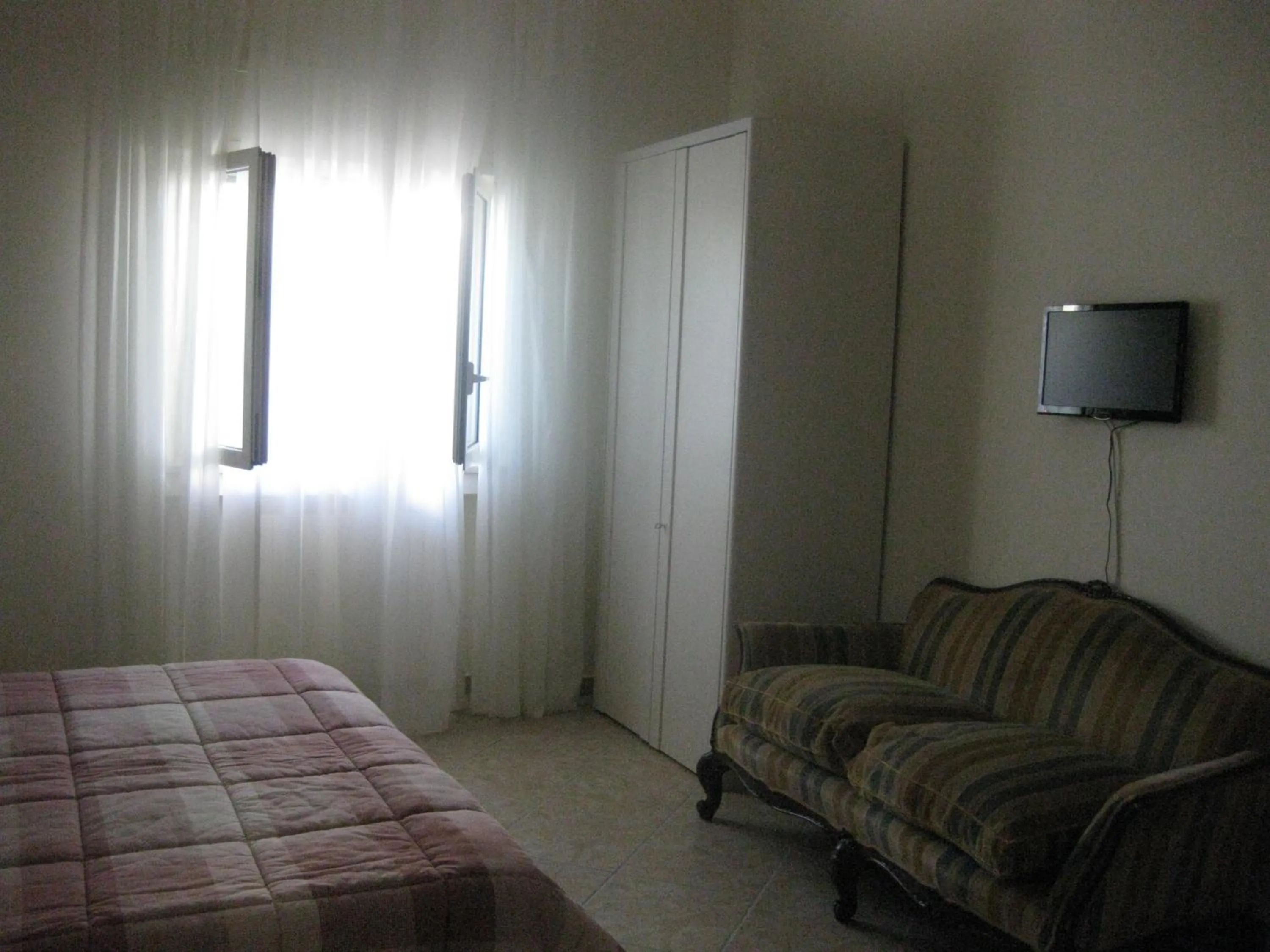 Other in B&B Villa Lucia