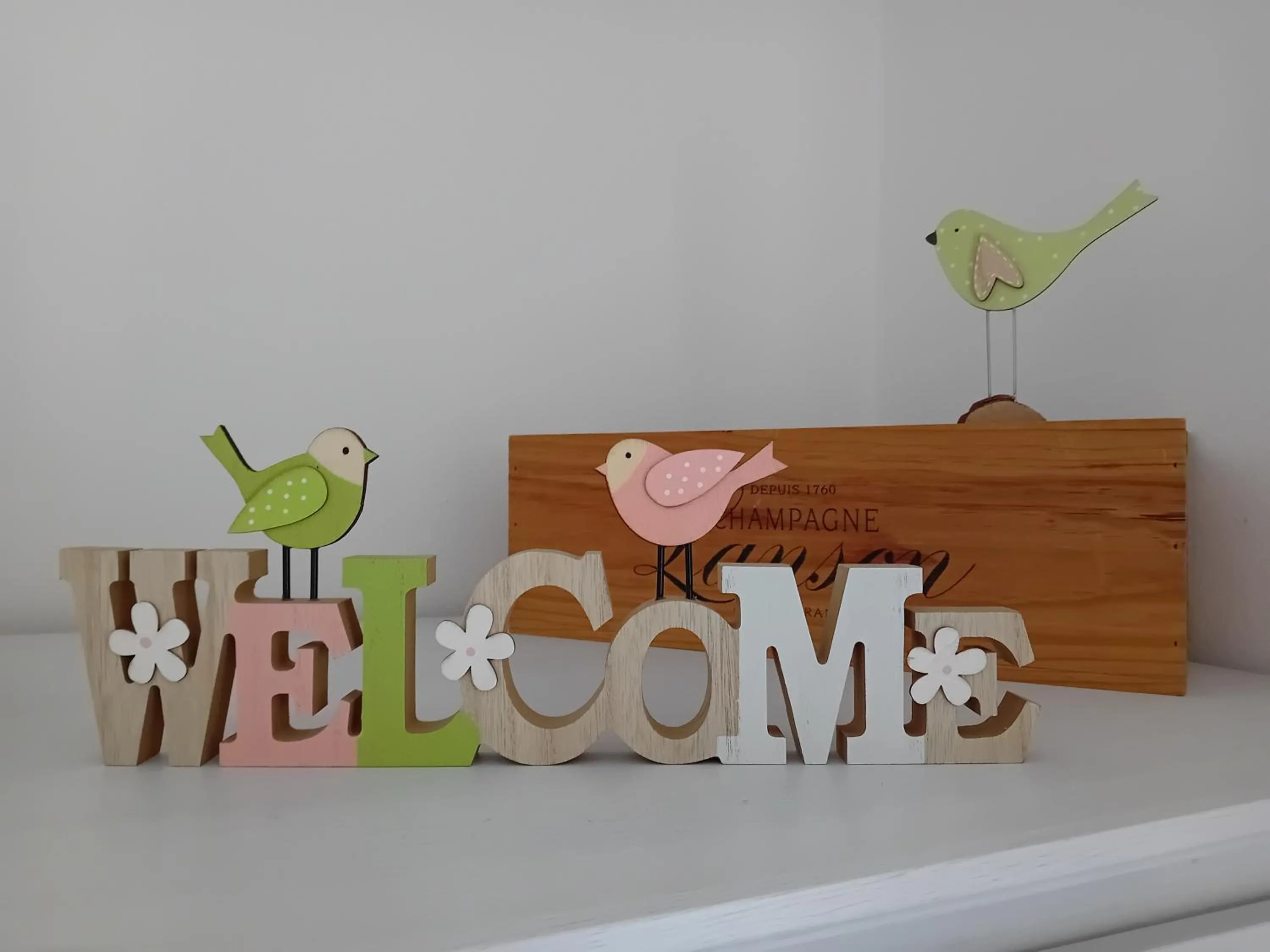 B&B Bergamo e Brescia